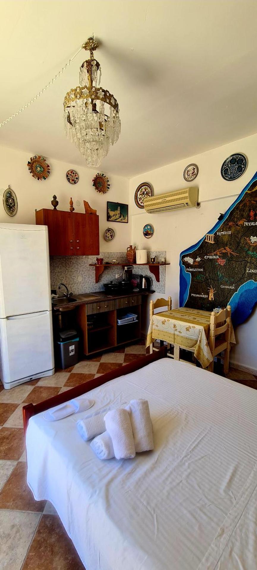 Jack Daniel Friends - Photo 84