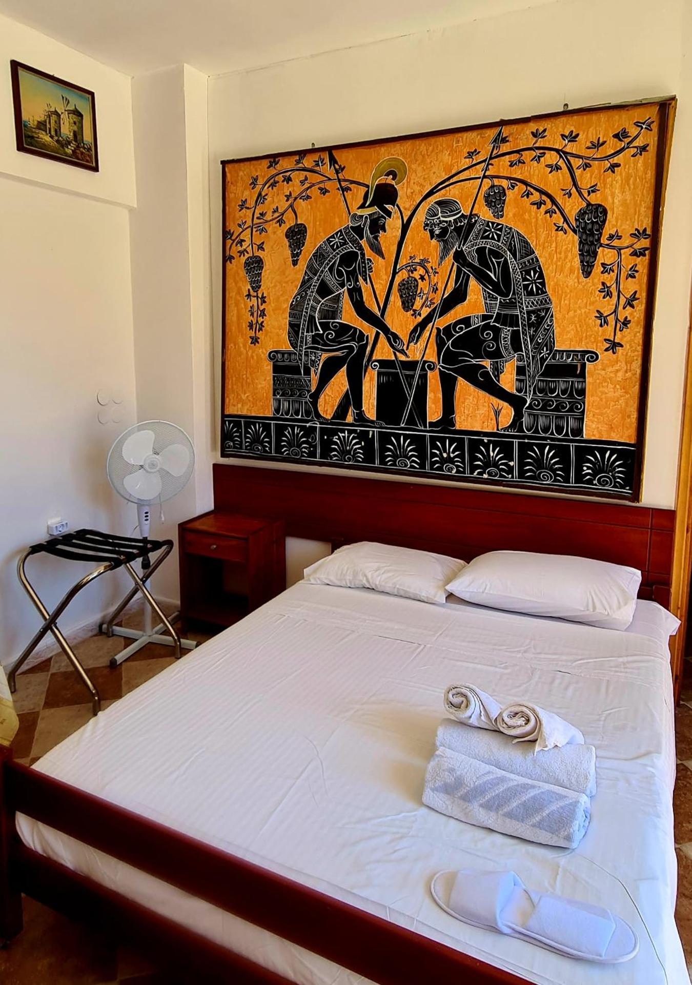 Jack Daniel Friends - Photo 83