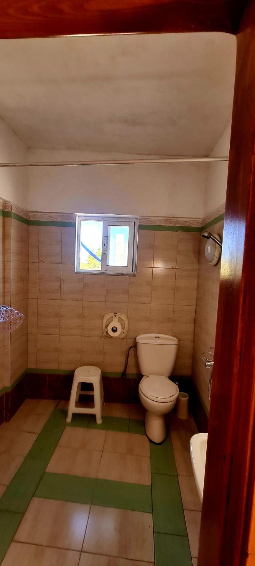 Jack Daniel Friends - Photo 82