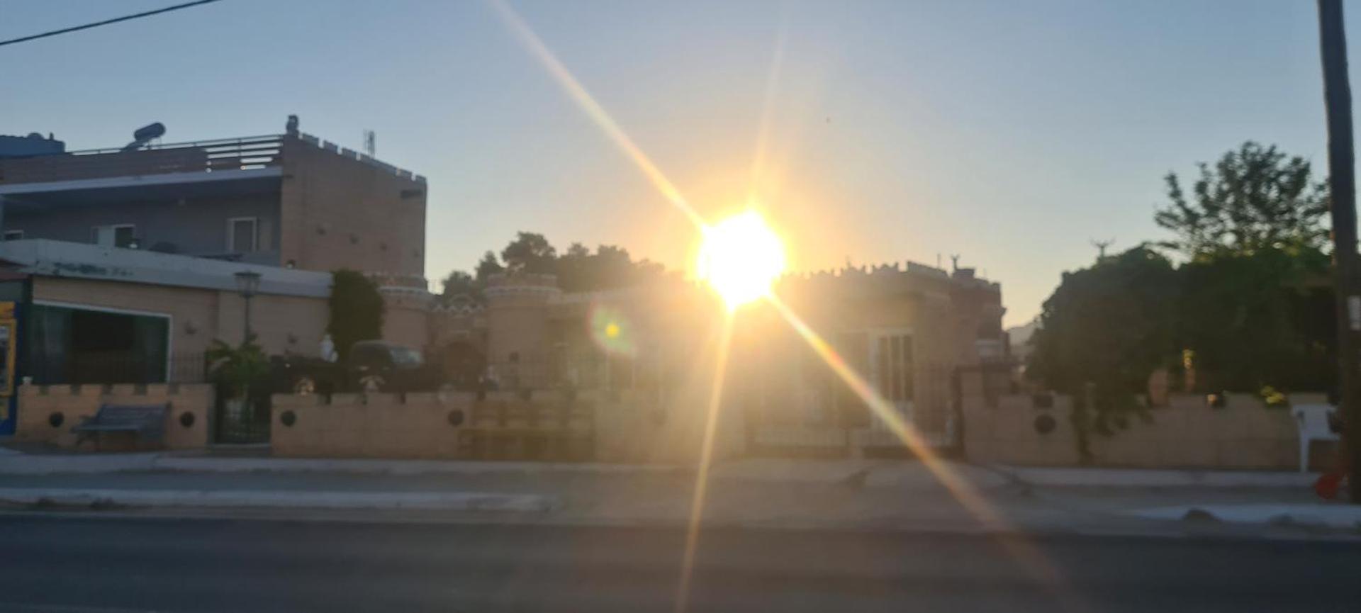 Jack Daniel Friends - Photo 81