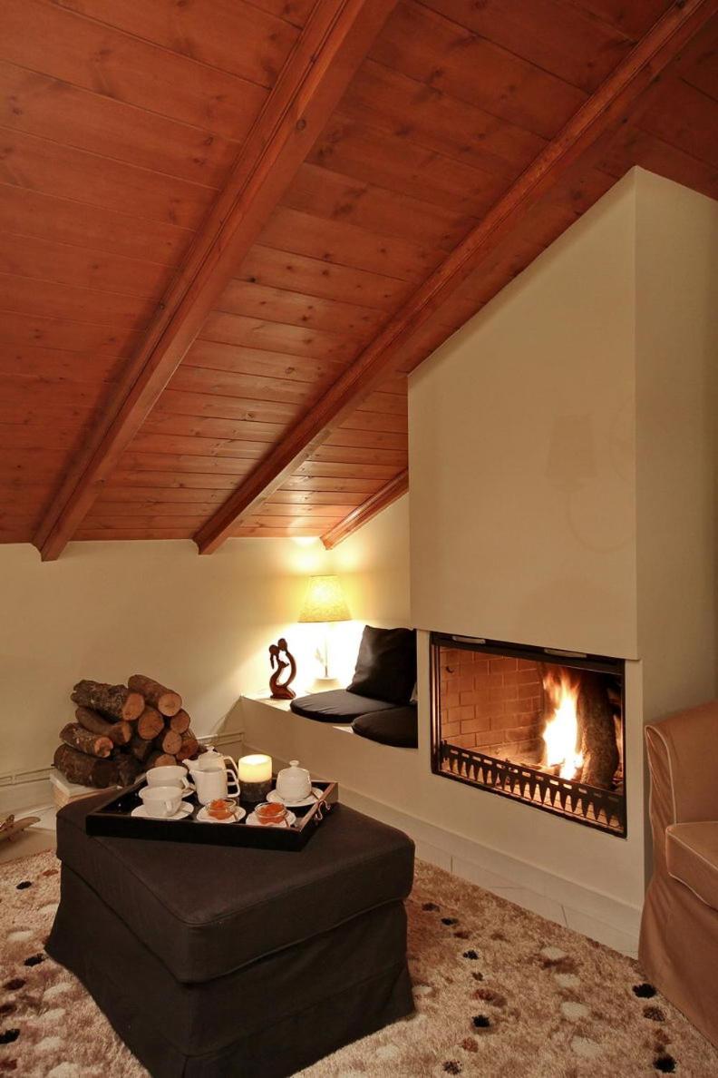 Palatino Rooms & Apartments - Photo 32