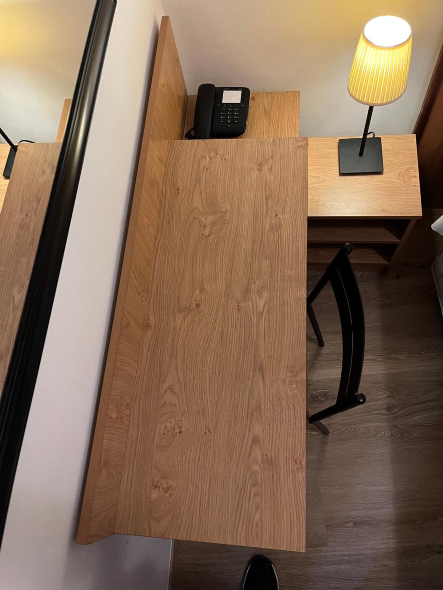 Hotel Umbria - Photo 23