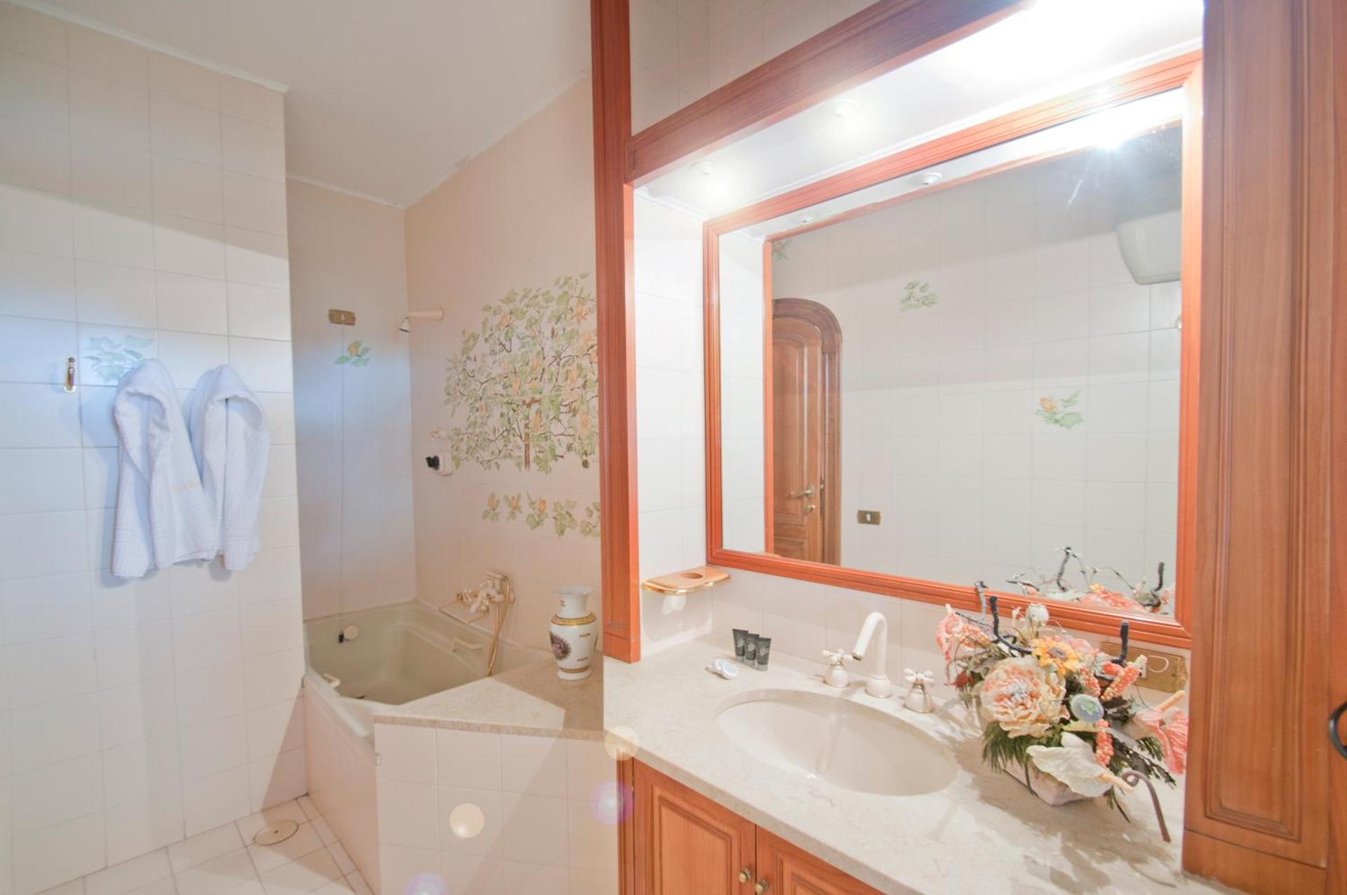 Tenuta Cusmano - Photo 49