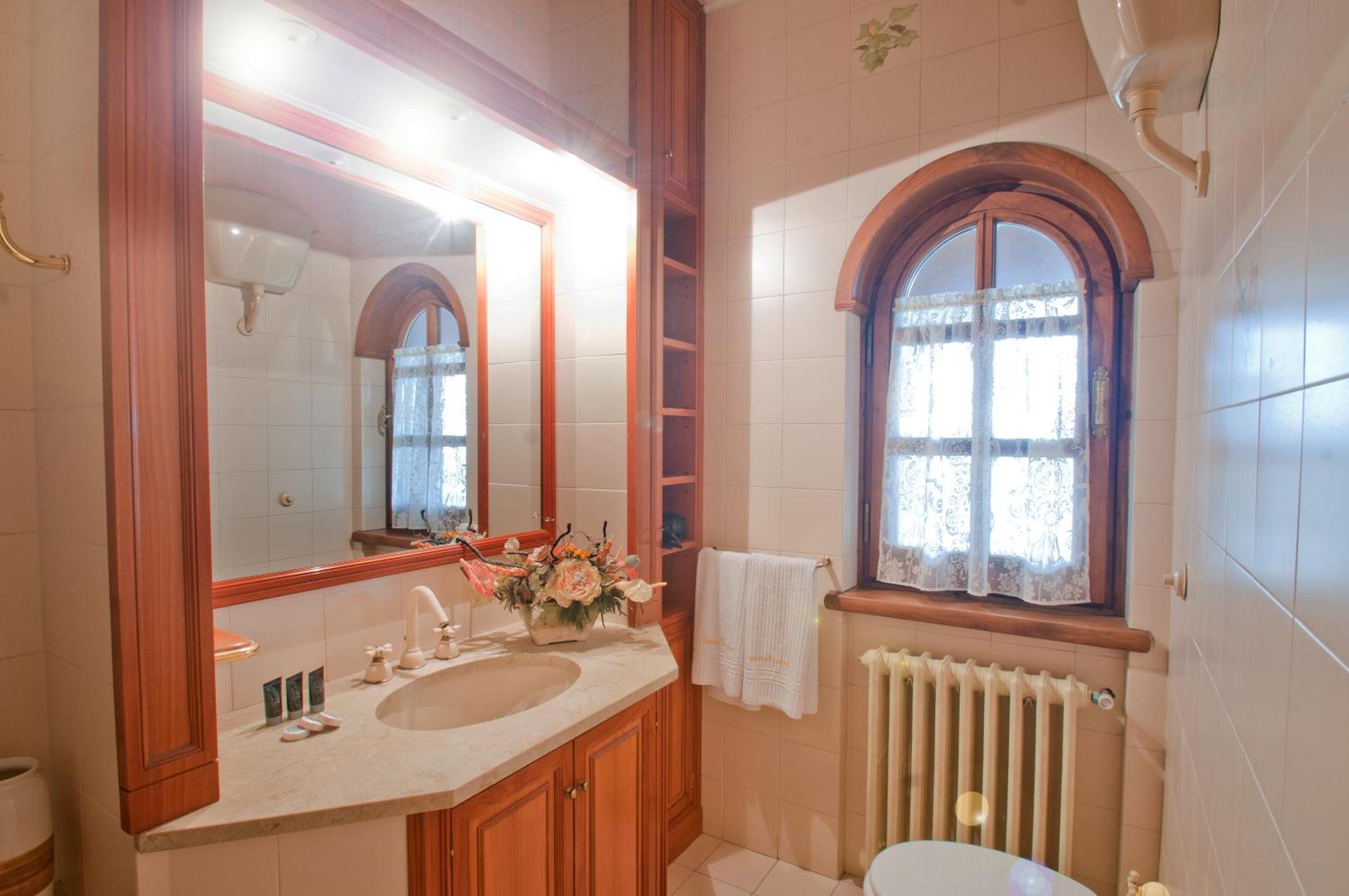 Tenuta Cusmano - Photo 51