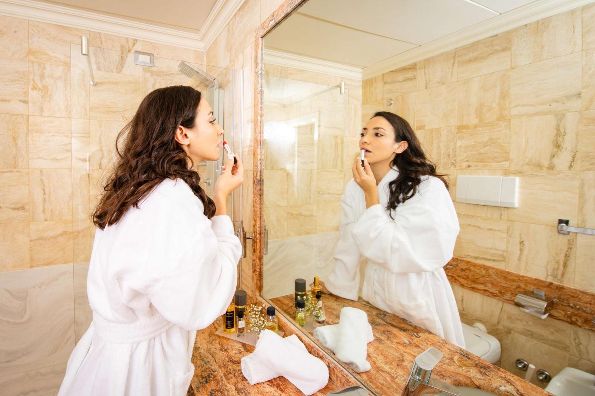 Etrusco Arezzo Hotel - Sure Hotel Collection by Best Western - Photo 61