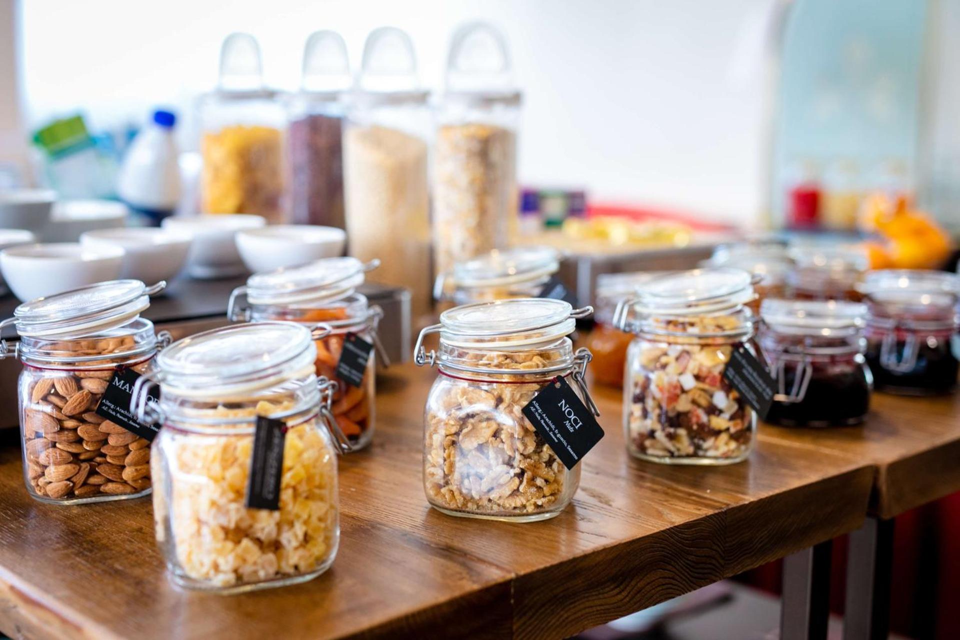 Etrusco Arezzo Hotel - Sure Hotel Collection by Best Western - Photo 58