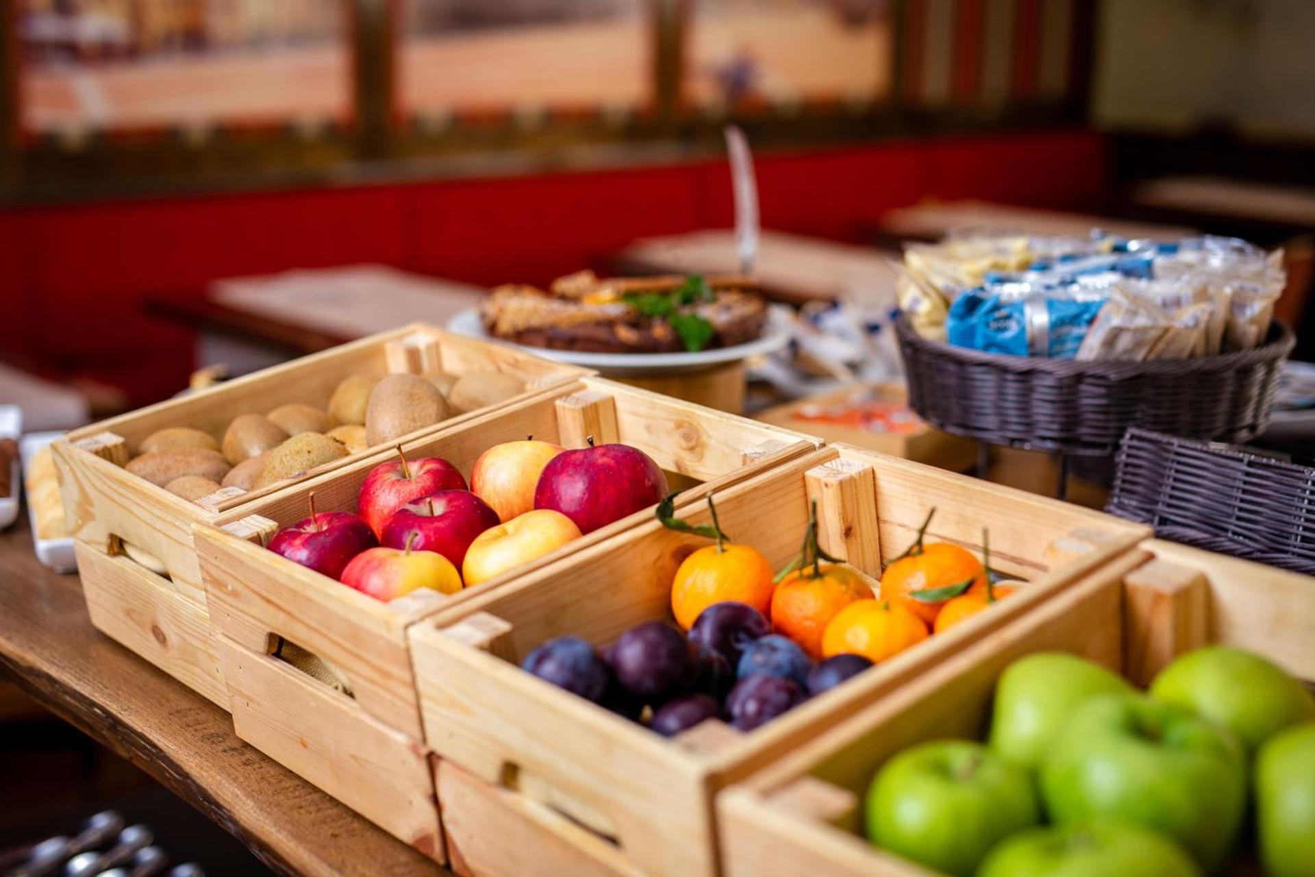 Etrusco Arezzo Hotel - Sure Hotel Collection by Best Western - Photo 57