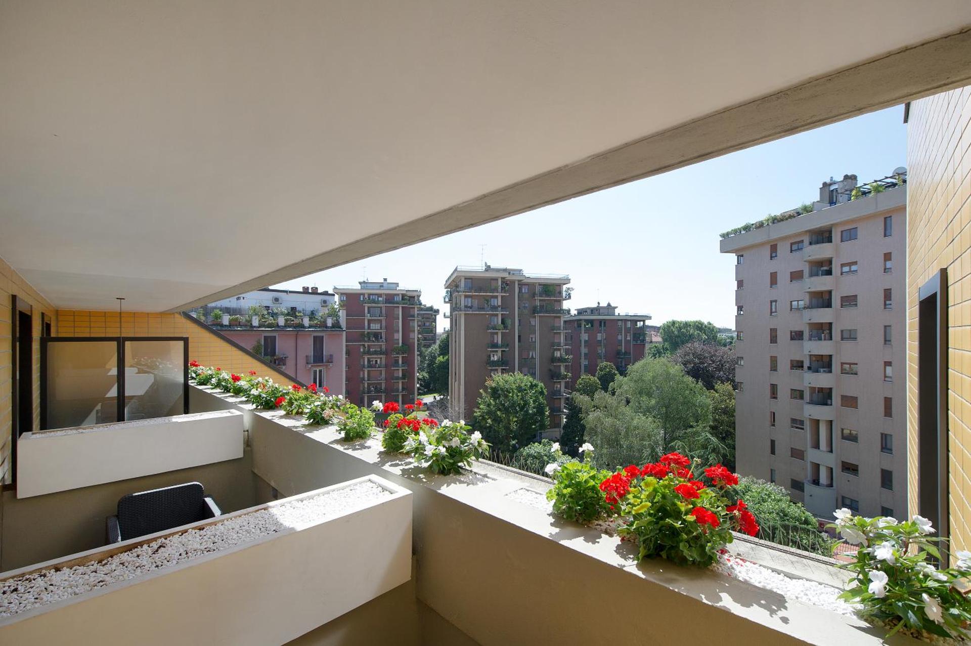 Art Hotel Navigli - Photo 43