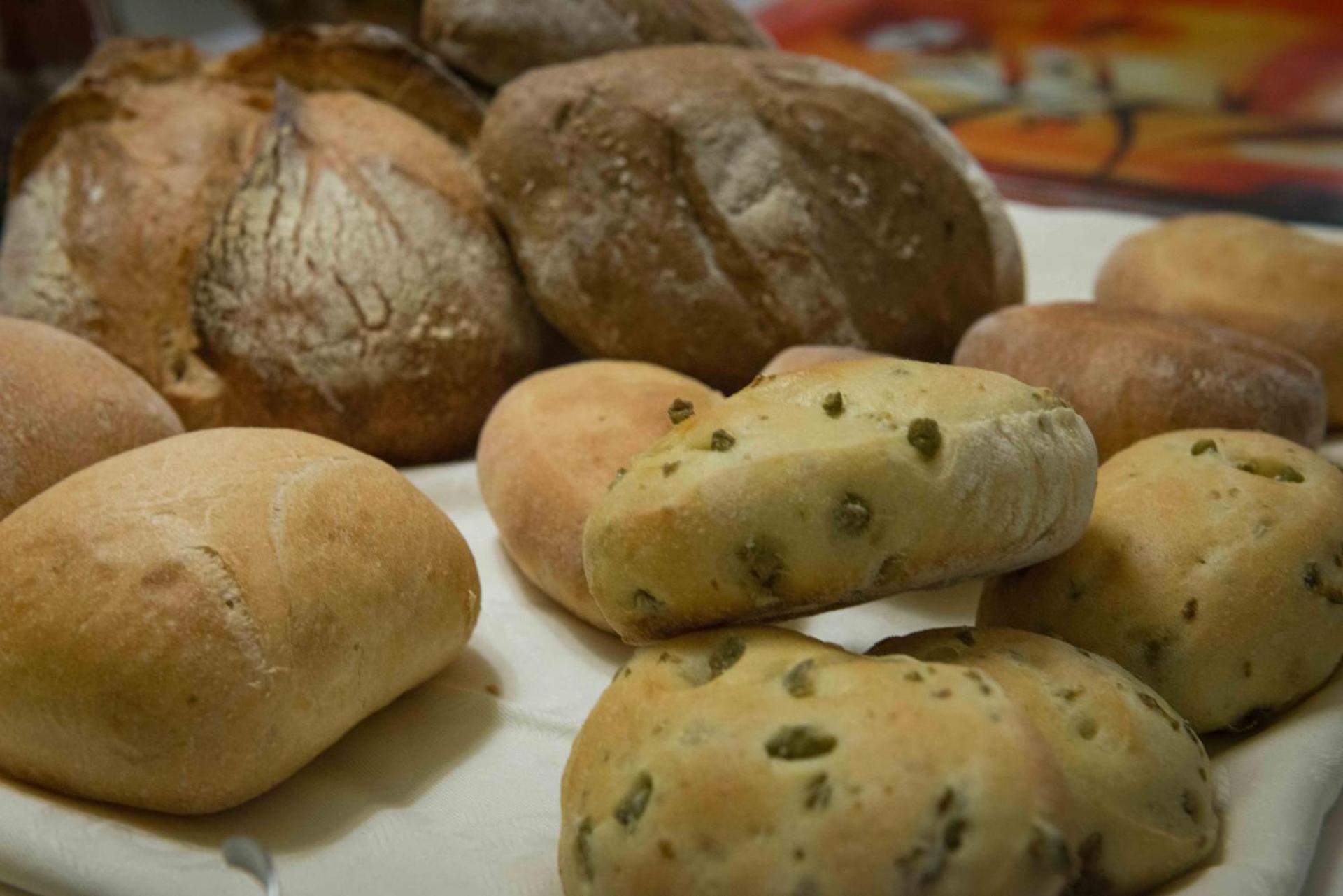 Berghotel - Photo 30