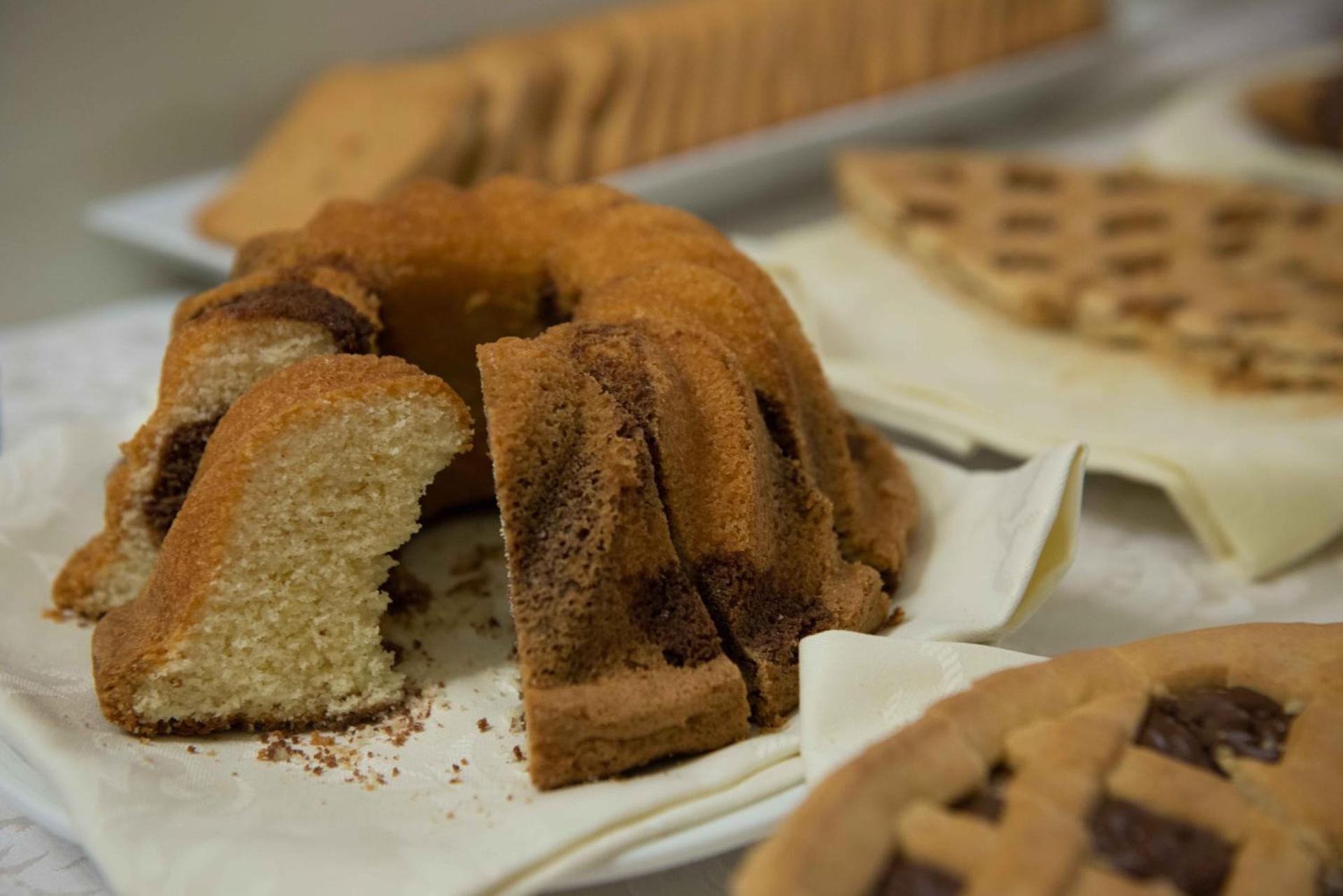 Berghotel - Photo 22