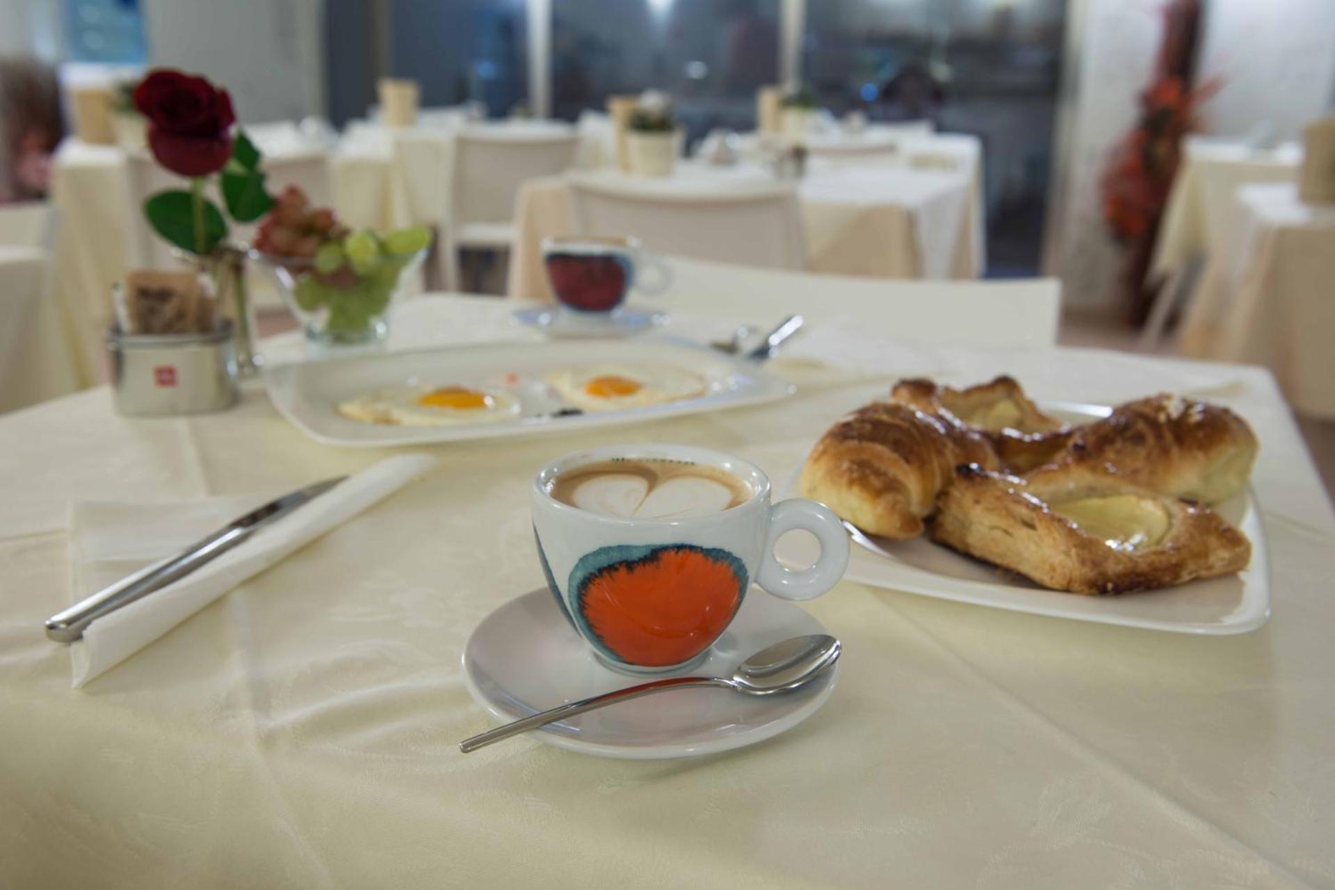 Berghotel - Photo 11