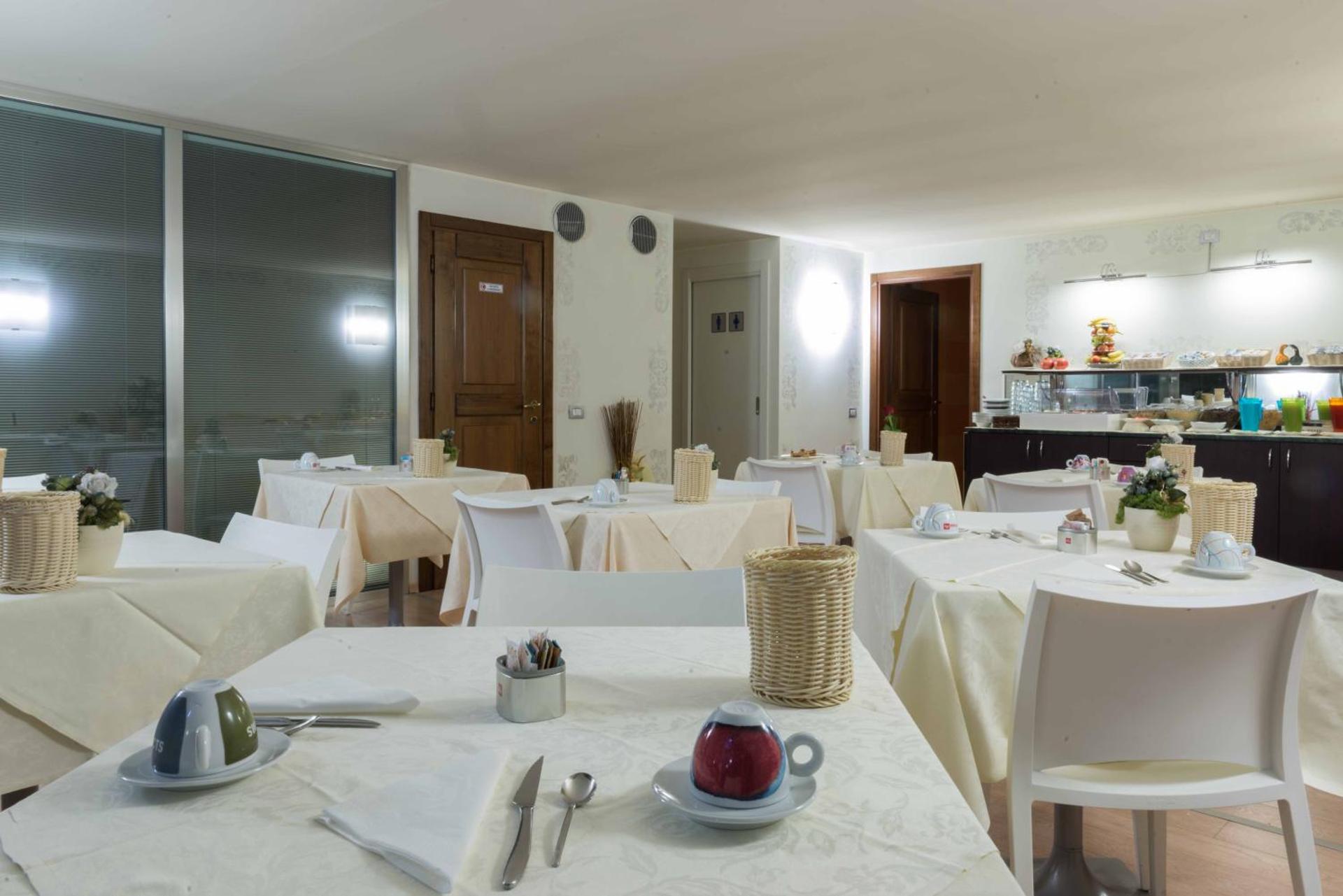 Berghotel - Photo 18