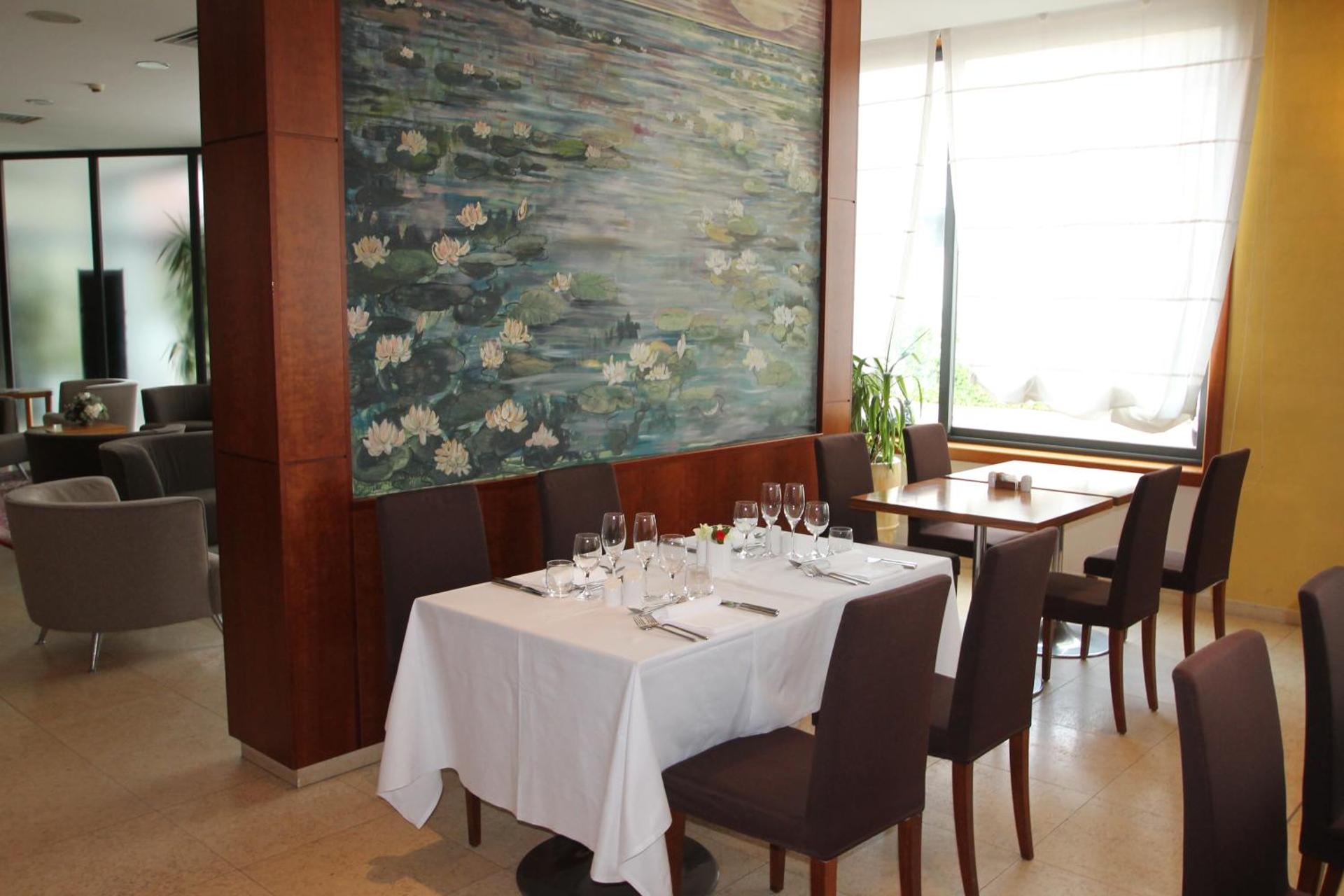 MH Hotel Piacenza Fiera - Photo 28