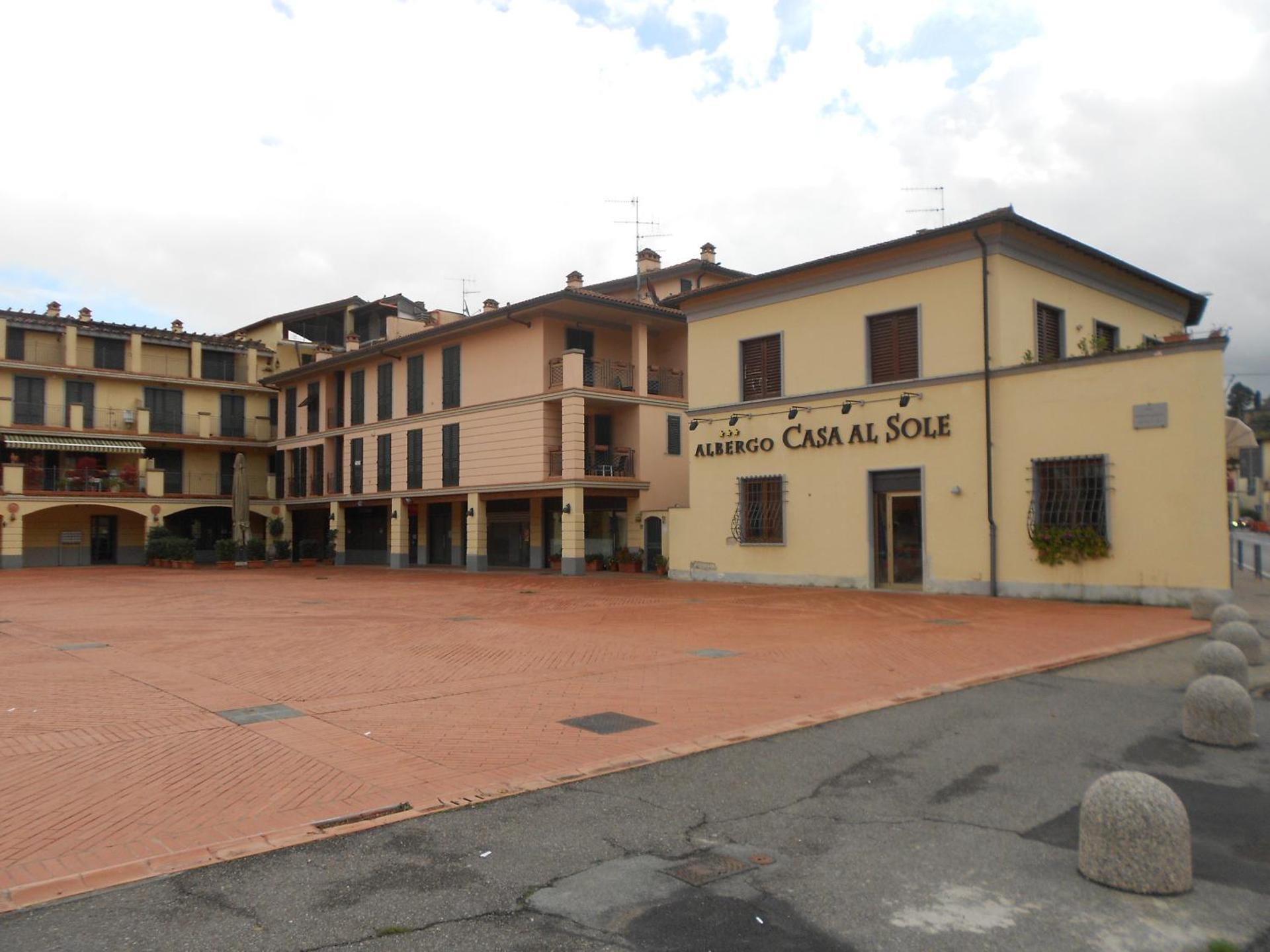 Albergo Casa Al Sole - Photo 80