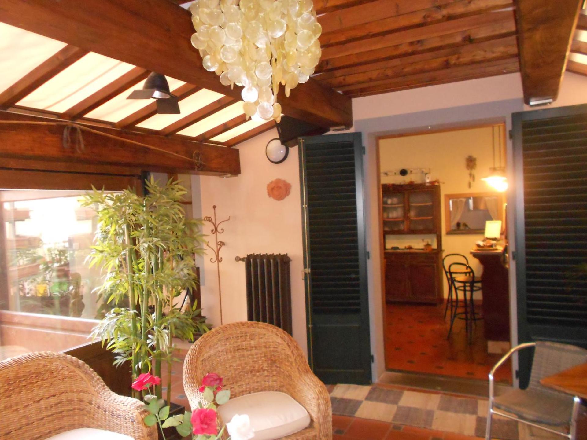 Albergo Casa Al Sole - Photo 81