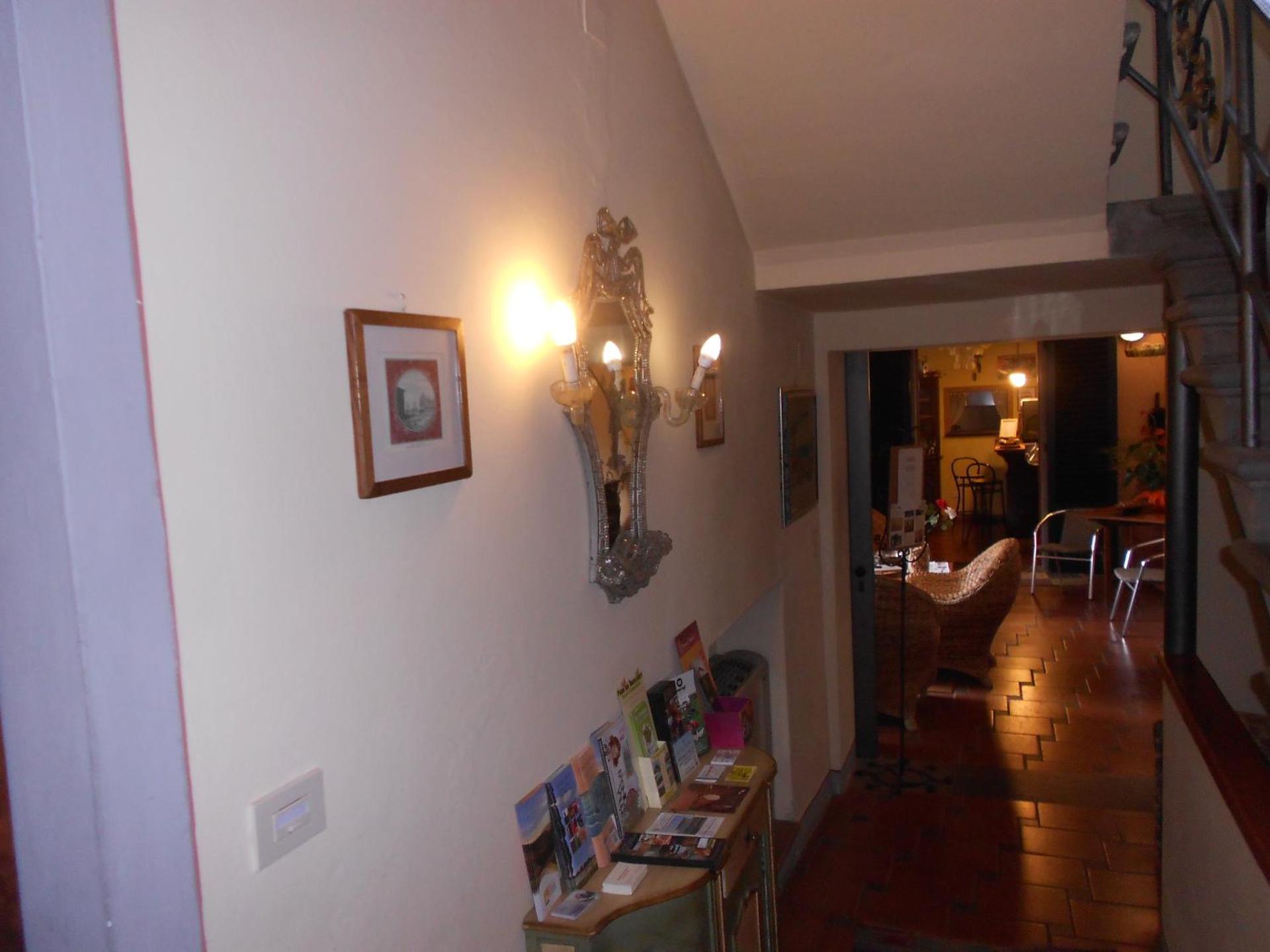 Albergo Casa Al Sole - Photo 88