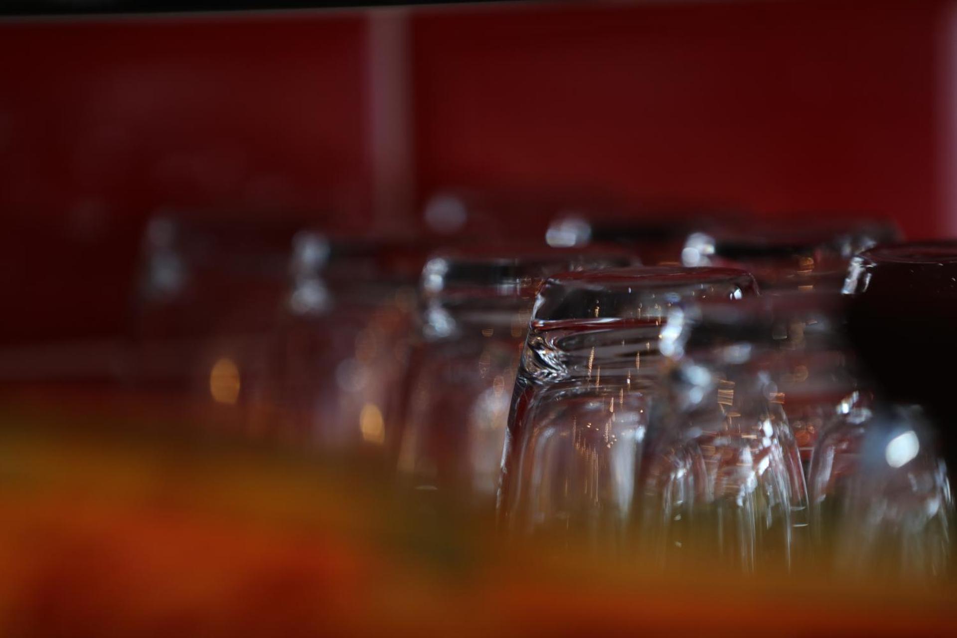 Anchor Guest House - Photo 84