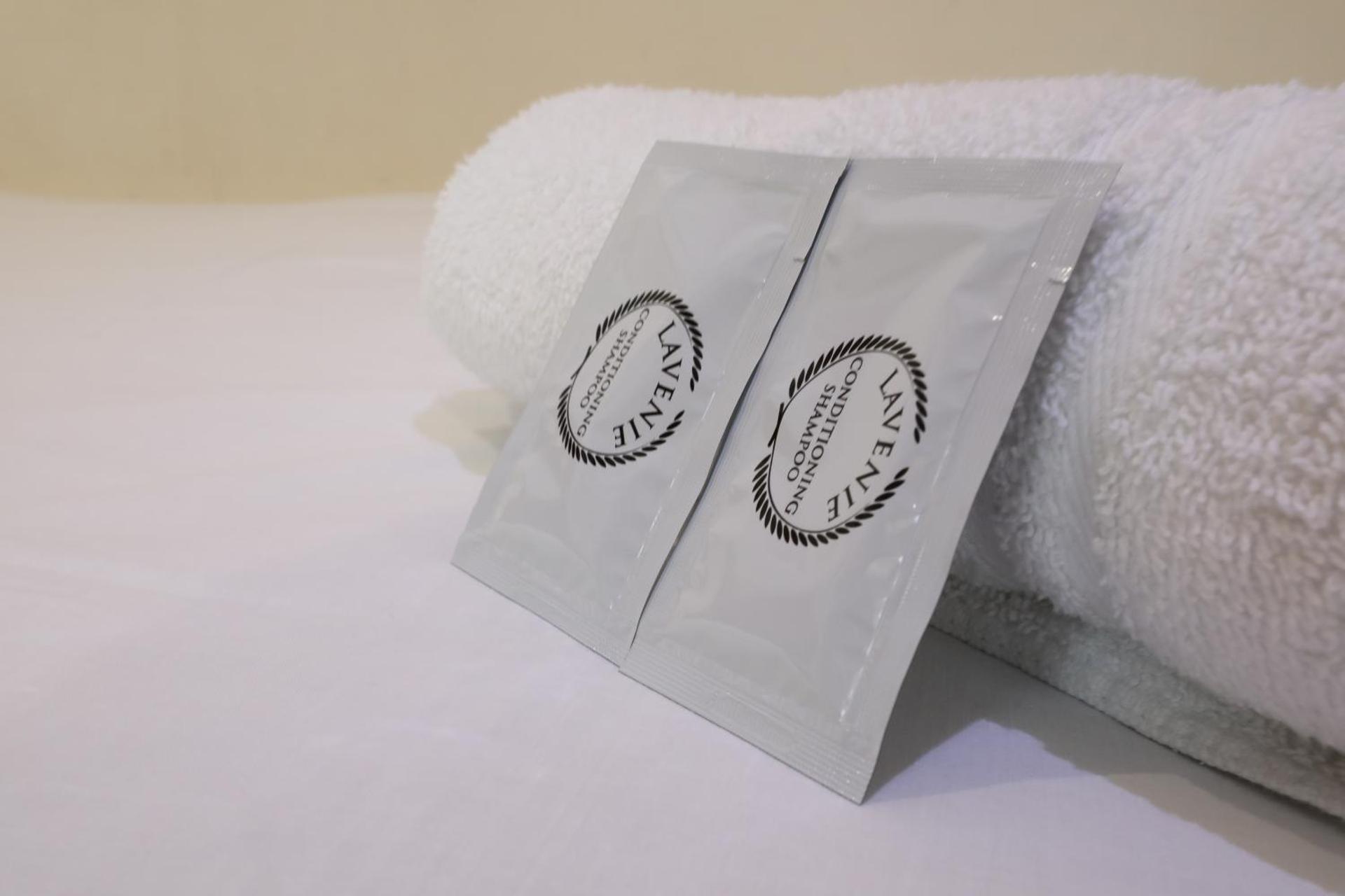 Anchor Guest House - Photo 81