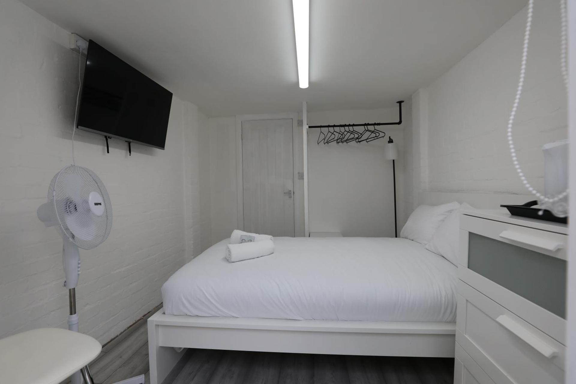 Anchor Guest House - Photo 78