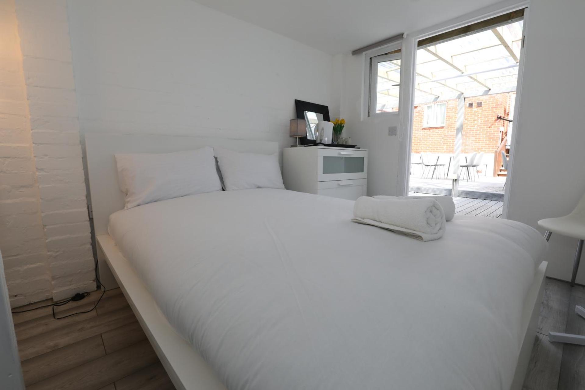 Anchor Guest House - Photo 79