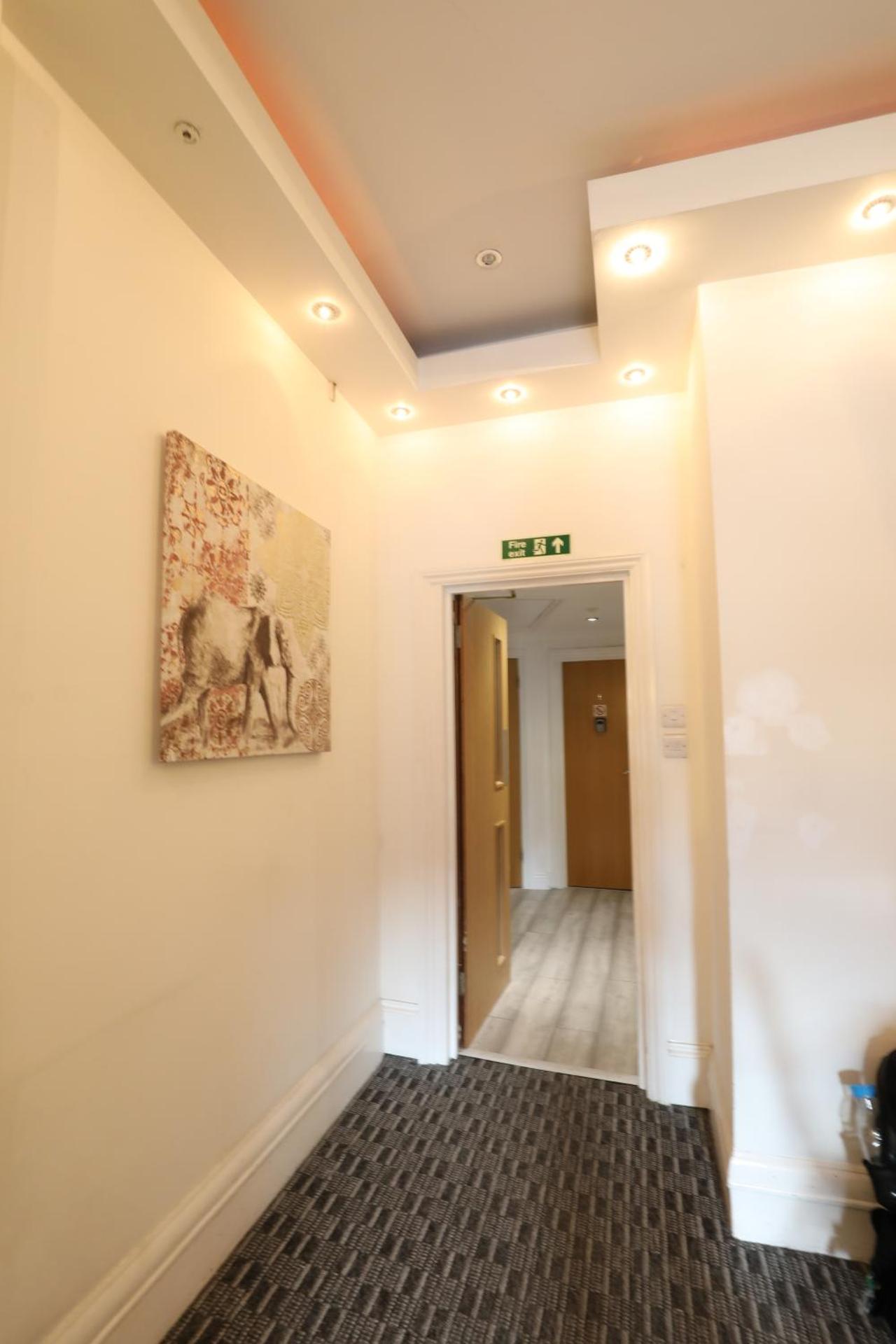 Anchor Guest House - Photo 87