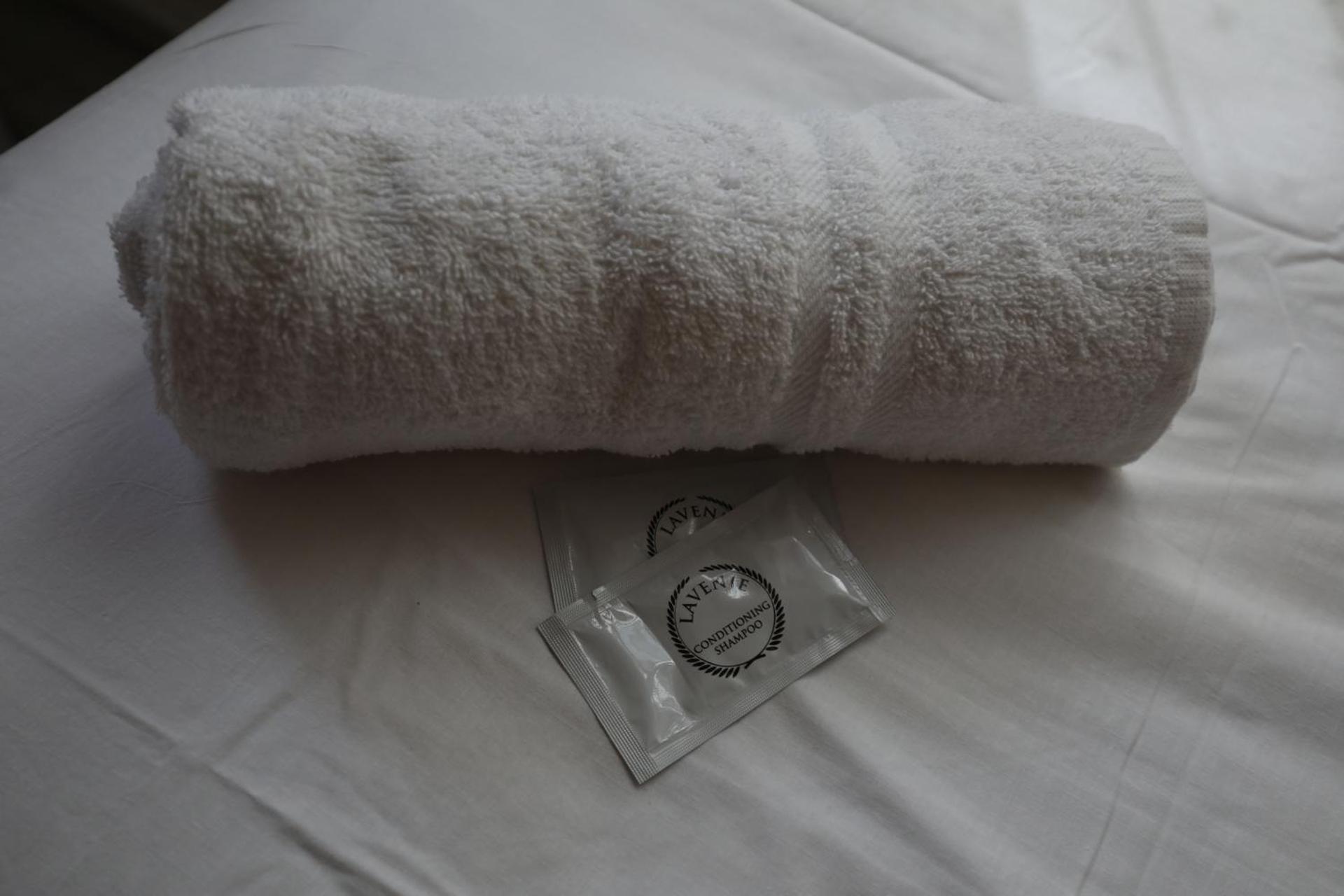 Anchor Guest House - Photo 94