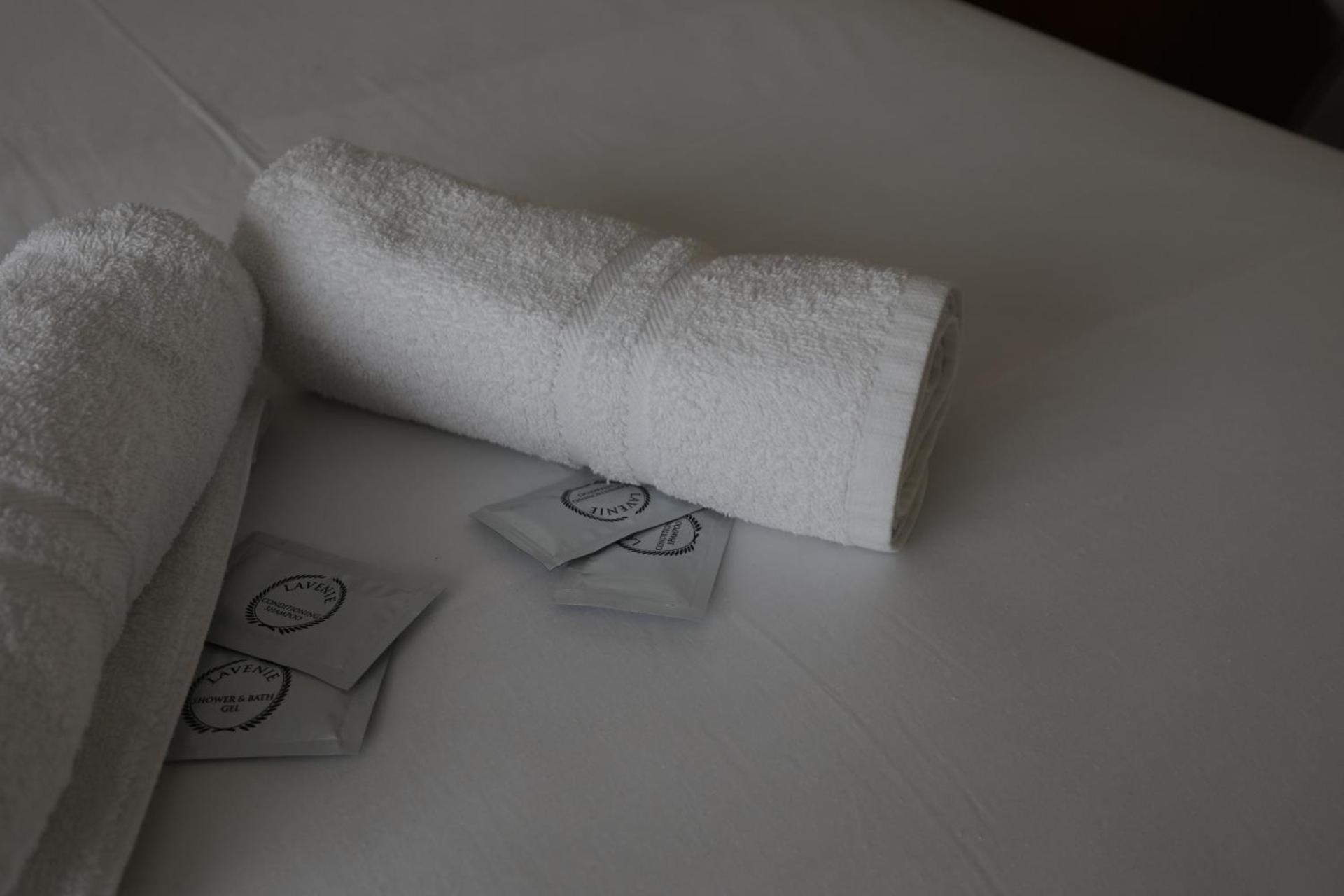 Anchor Guest House - Photo 95