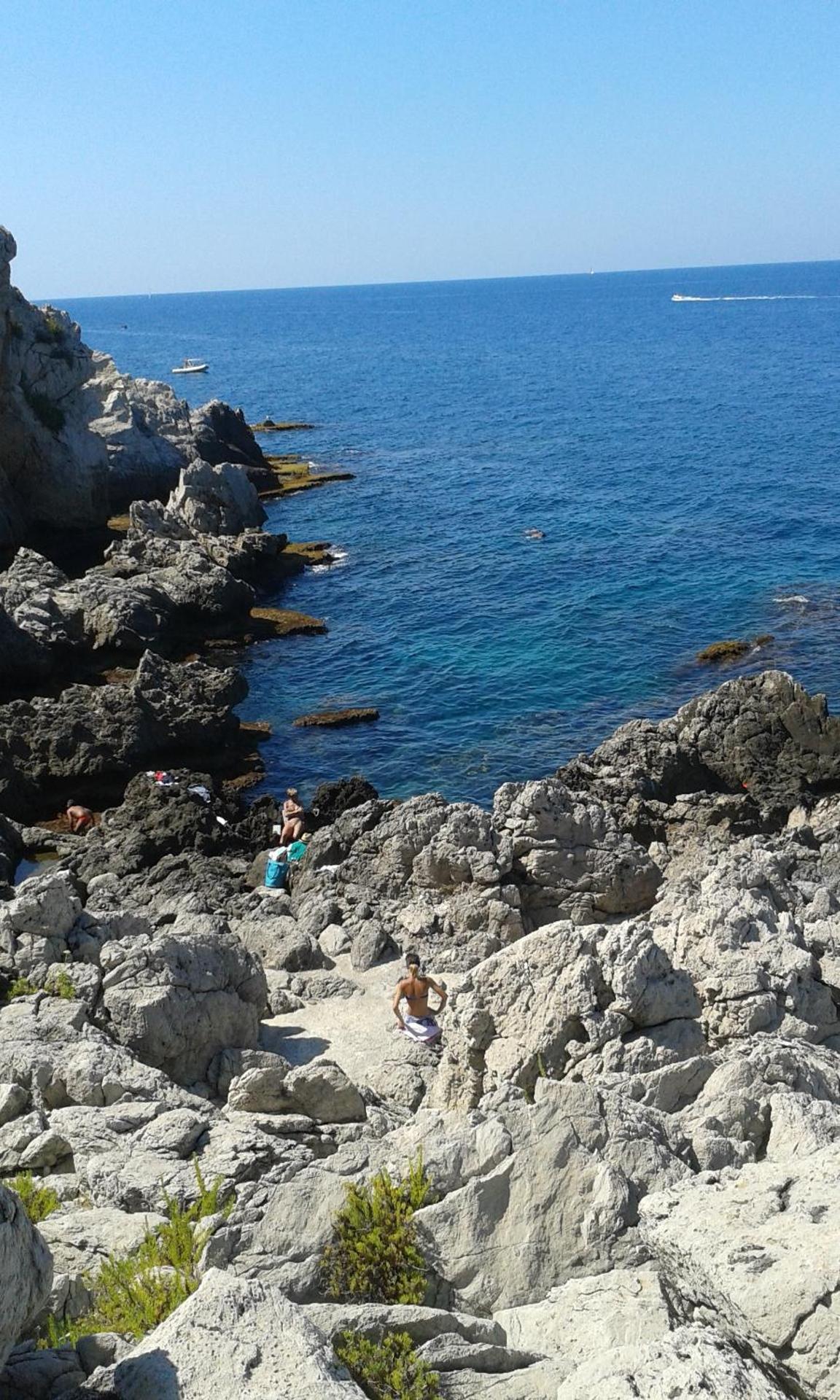 La Caletta - Photo 23