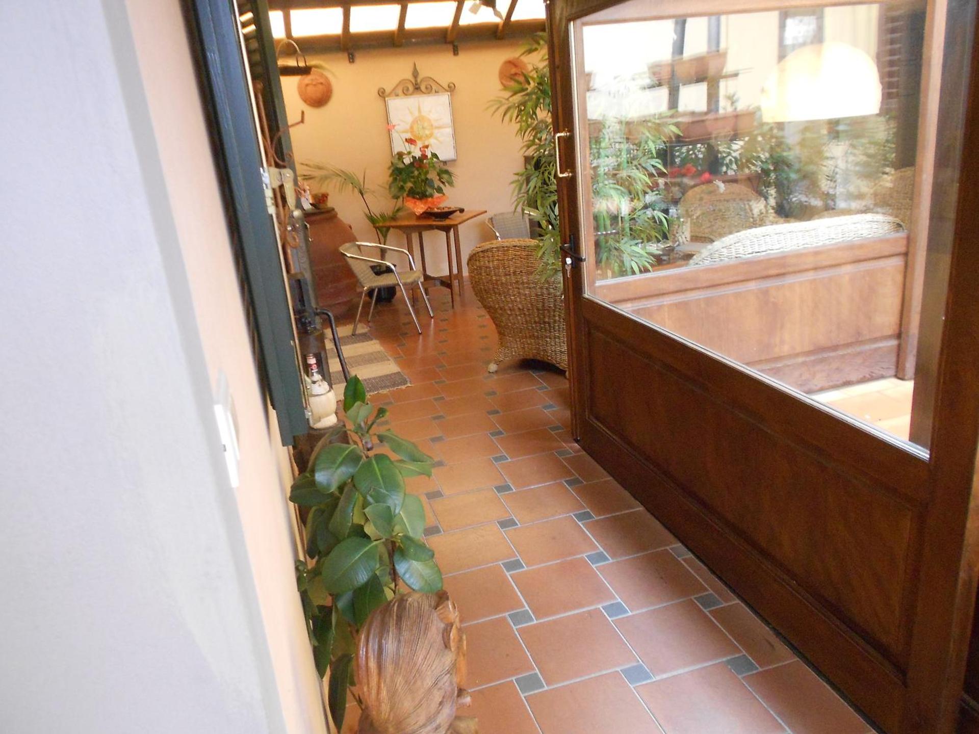 Albergo Casa Al Sole - Photo 16