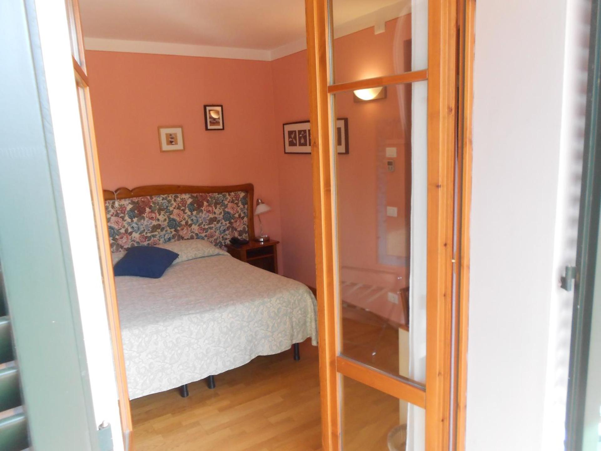 Albergo Casa Al Sole - Photo 20