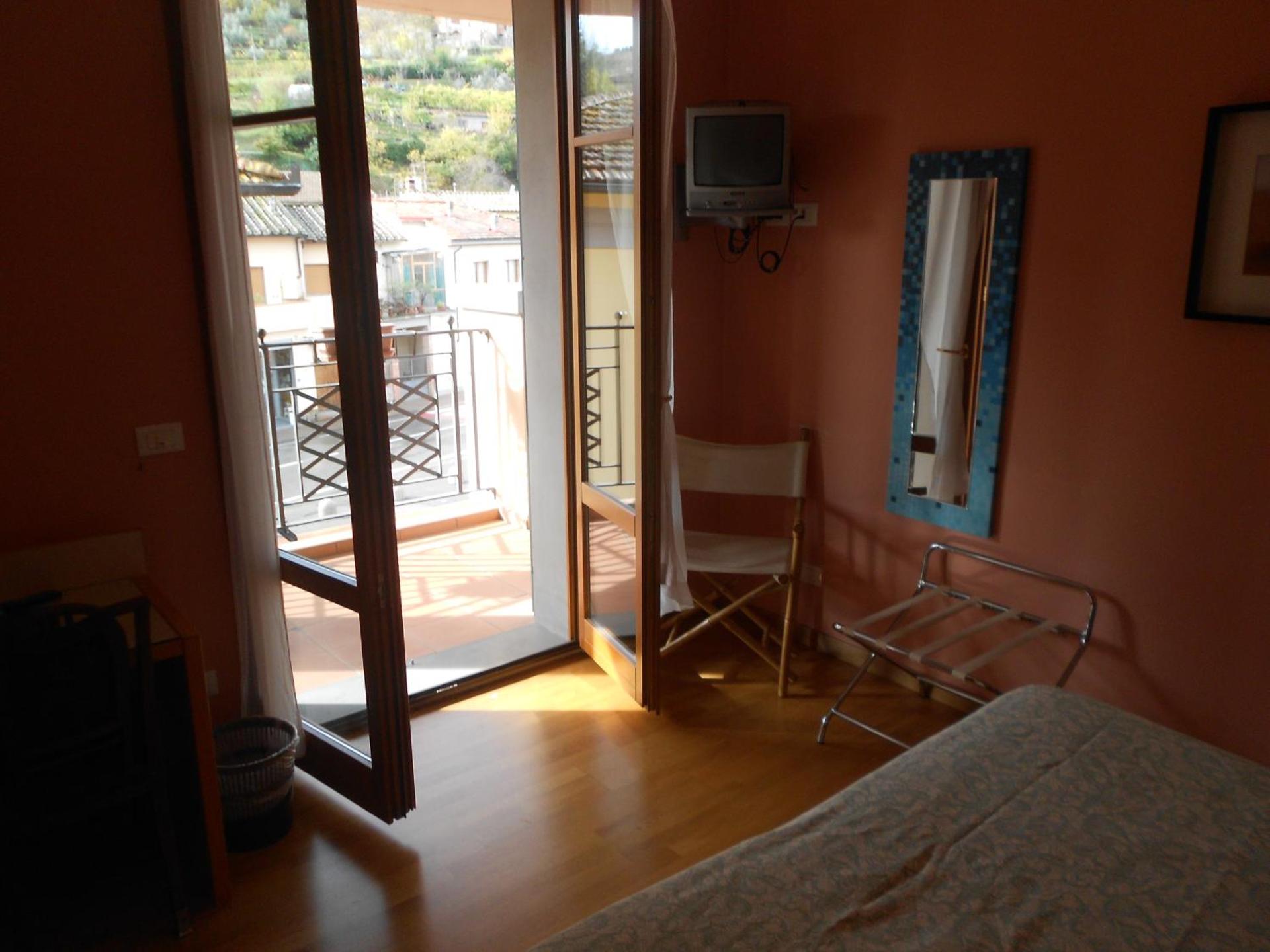 Albergo Casa Al Sole - Photo 19