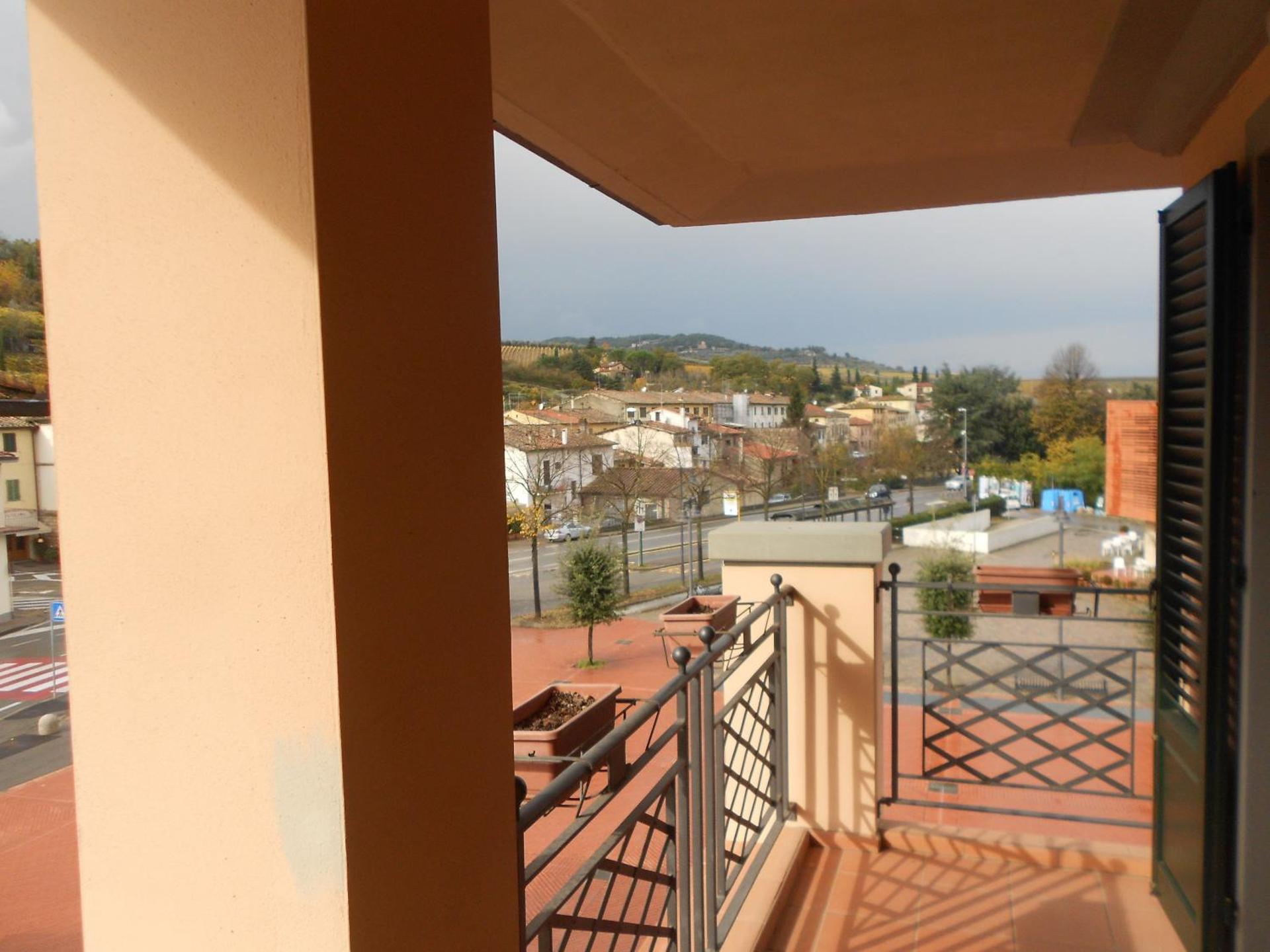Albergo Casa Al Sole - Photo 17
