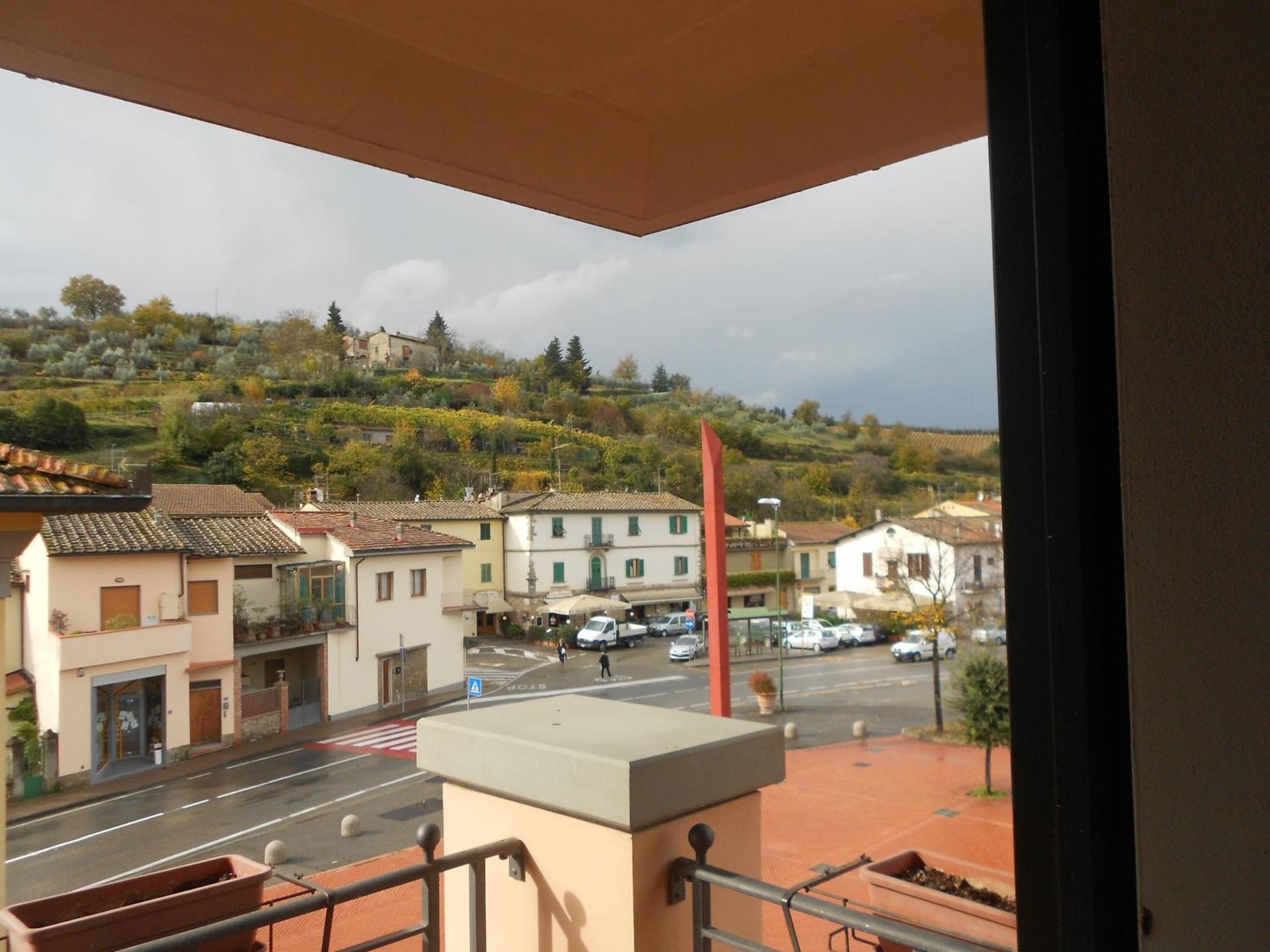 Albergo Casa Al Sole - Photo 31