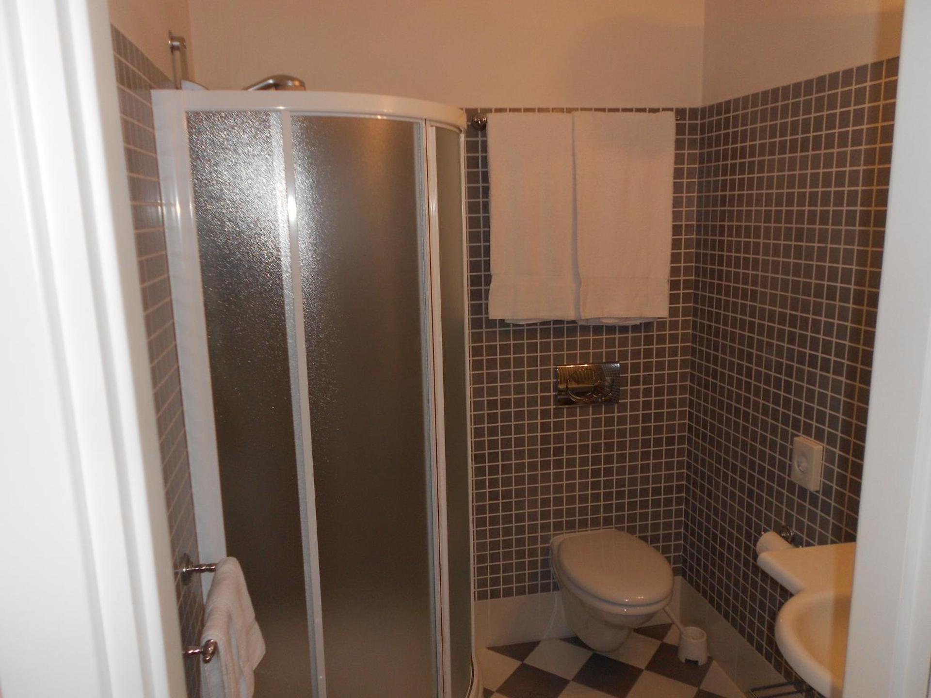 Albergo Casa Al Sole - Photo 14
