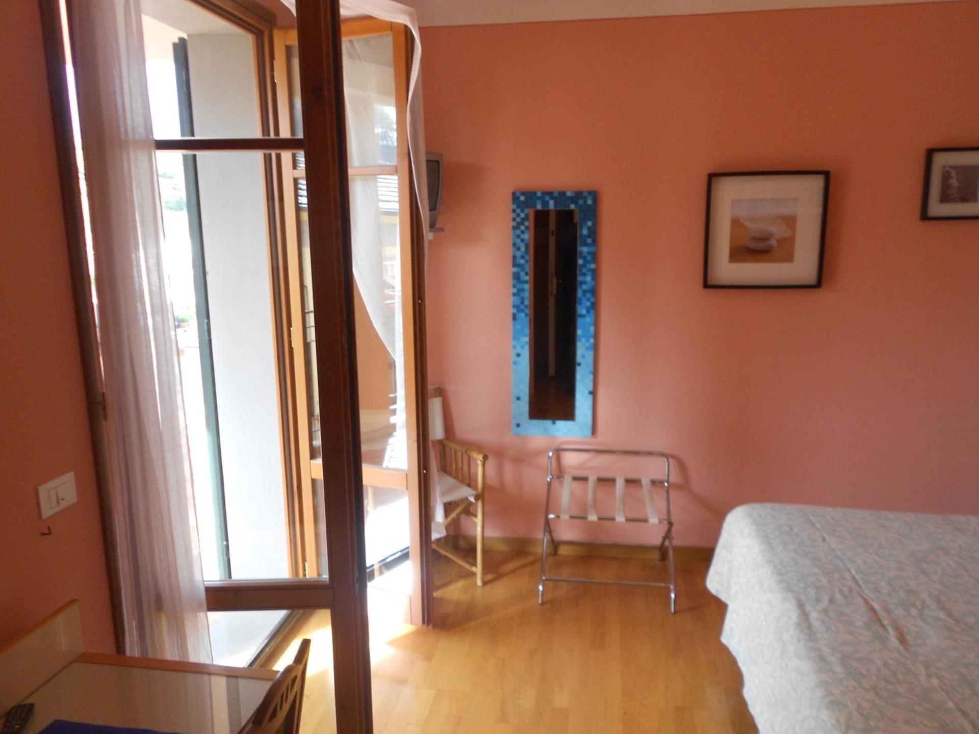Albergo Casa Al Sole - Photo 12