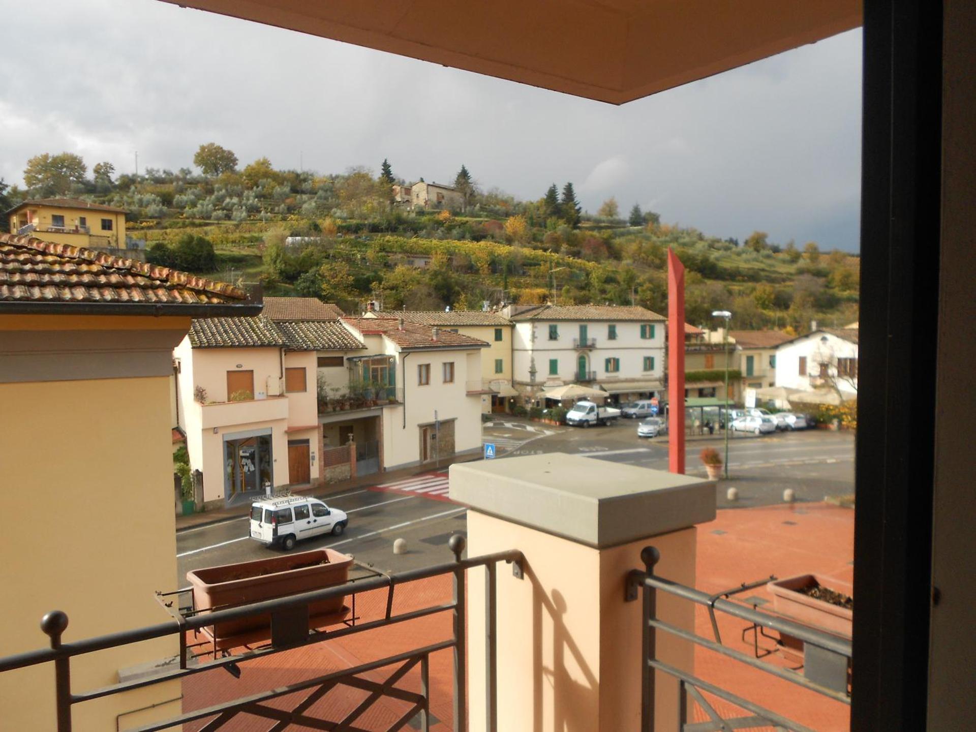 Albergo Casa Al Sole - Photo 76