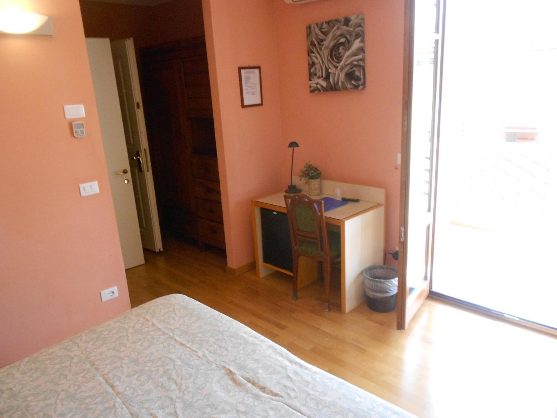 Albergo Casa Al Sole - Photo 3