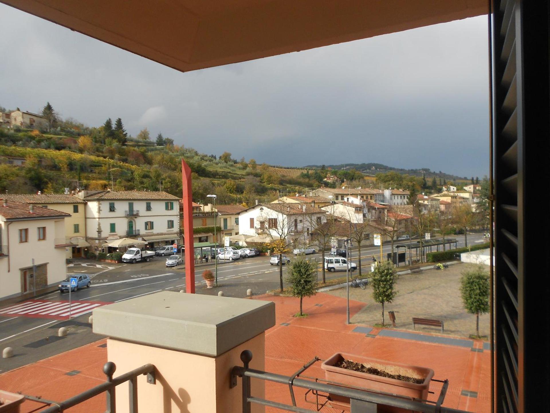 Albergo Casa Al Sole - Photo 8