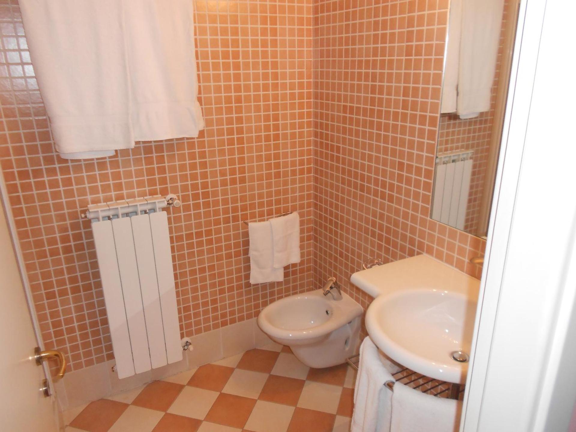 Albergo Casa Al Sole - Photo 13
