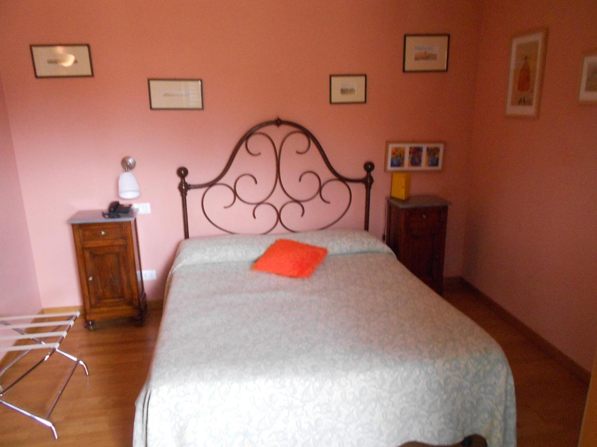 Albergo Casa Al Sole - Photo 4