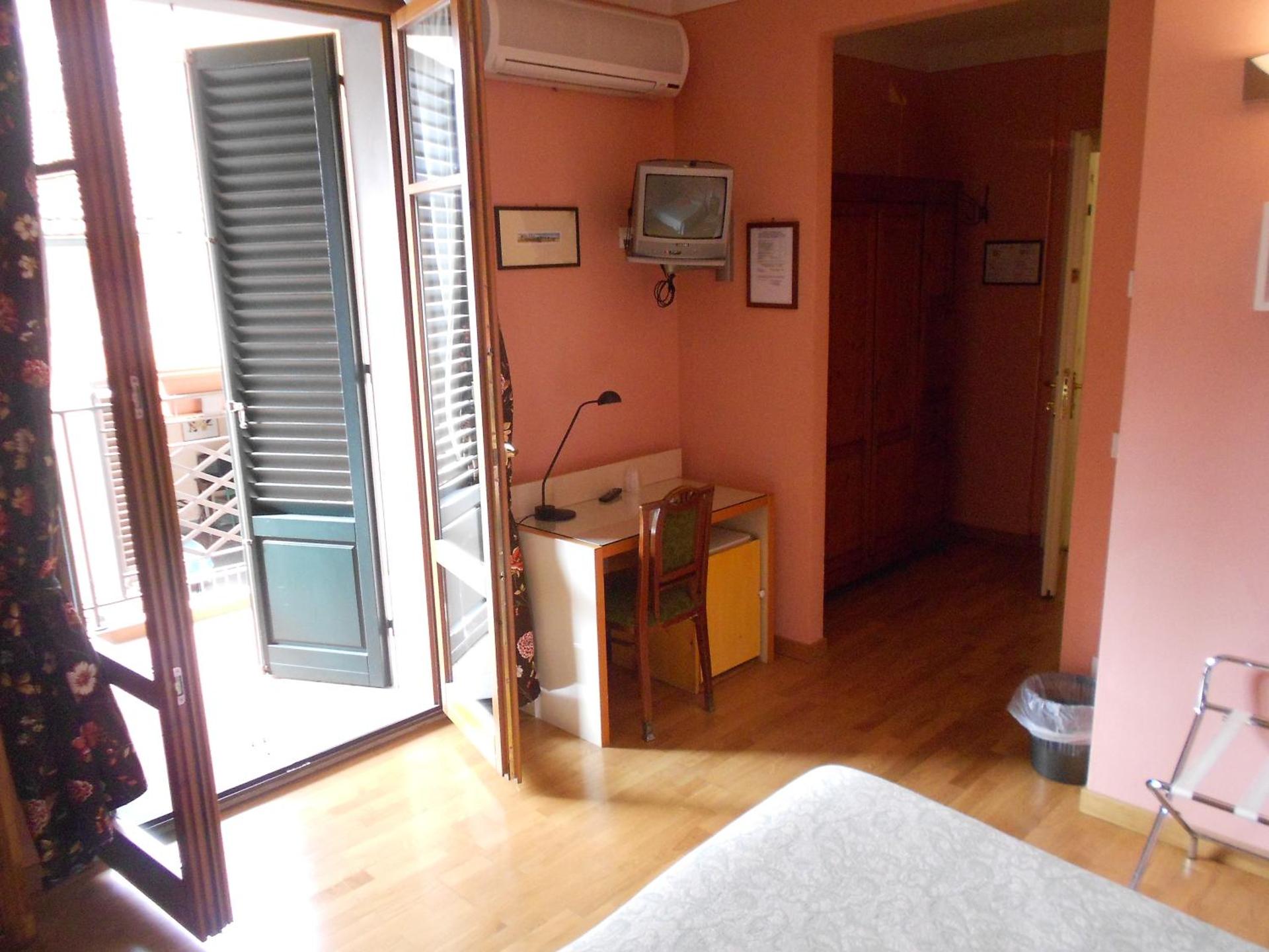 Albergo Casa Al Sole - Photo 11