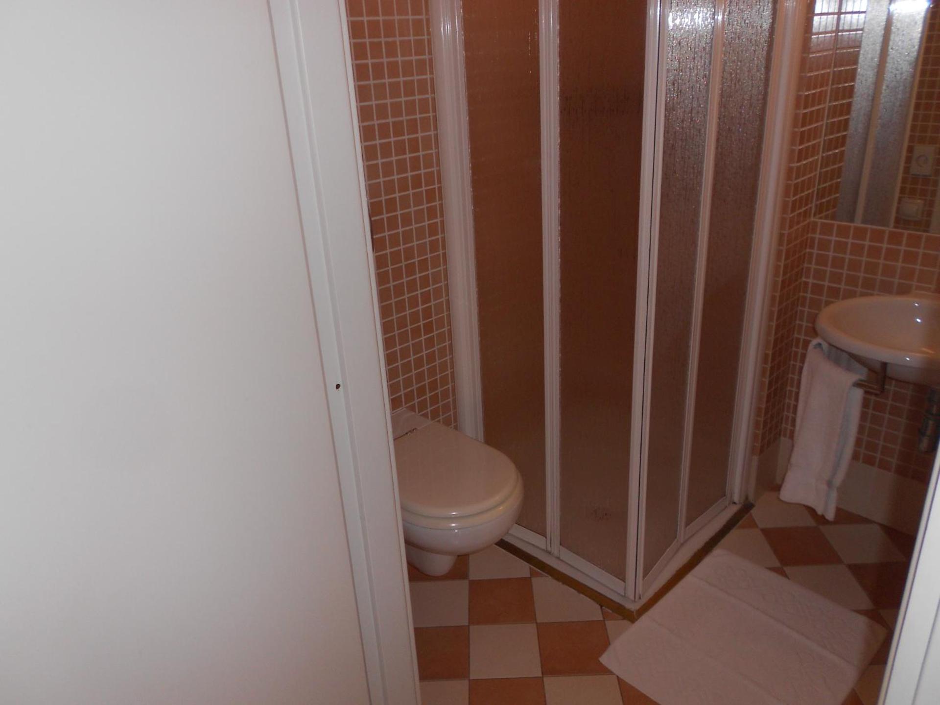 Albergo Casa Al Sole - Photo 9