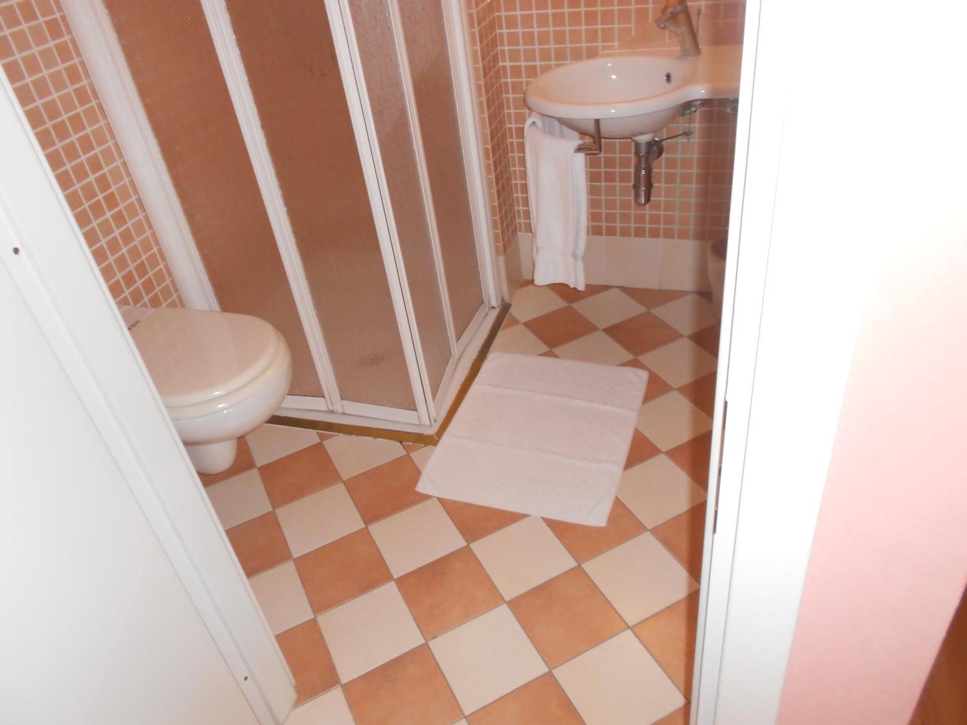 Albergo Casa Al Sole - Photo 7