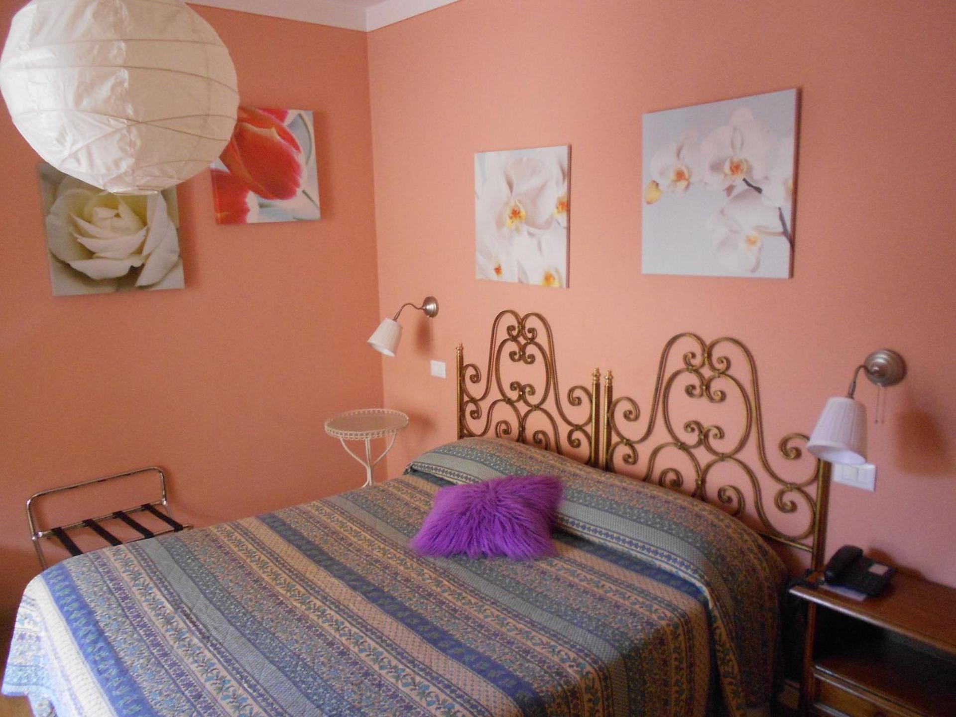 Albergo Casa Al Sole - Photo 5