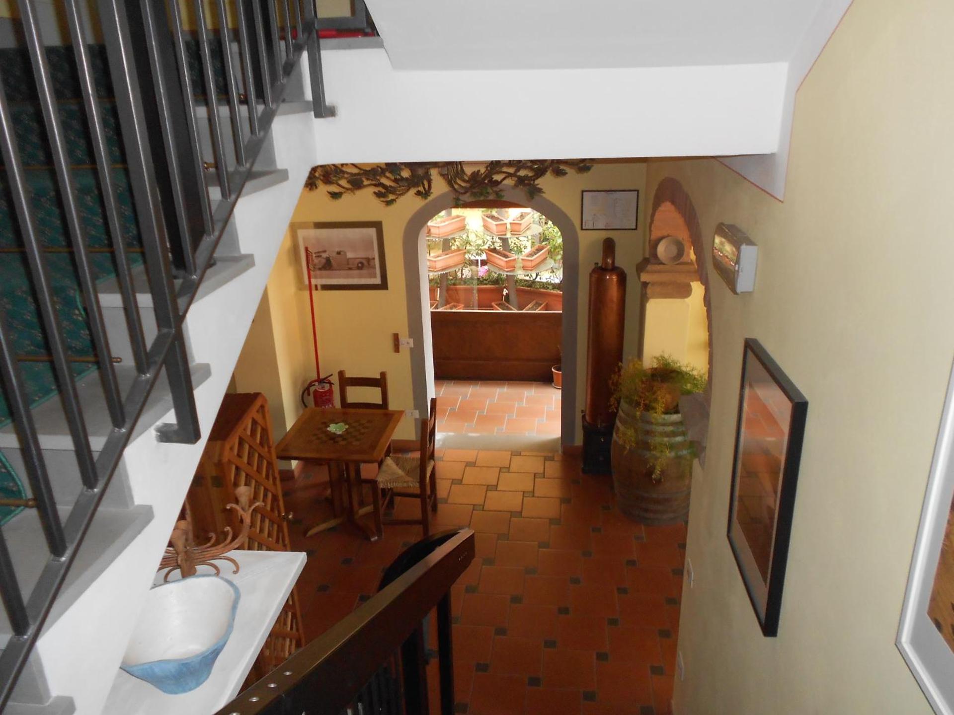 Albergo Casa Al Sole - Photo 91