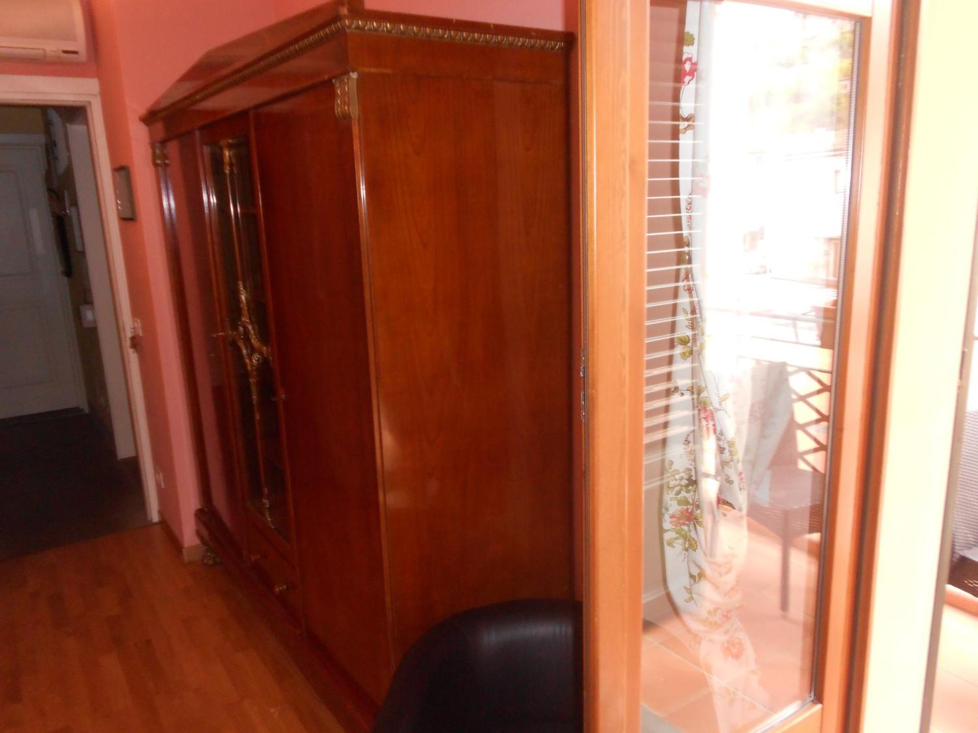 Albergo Casa Al Sole - Photo 30