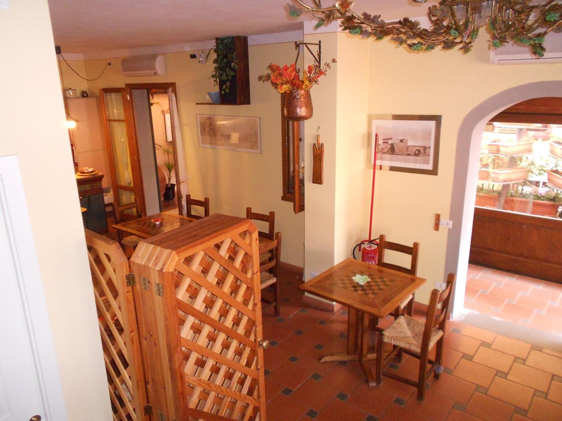Albergo Casa Al Sole - Photo 90