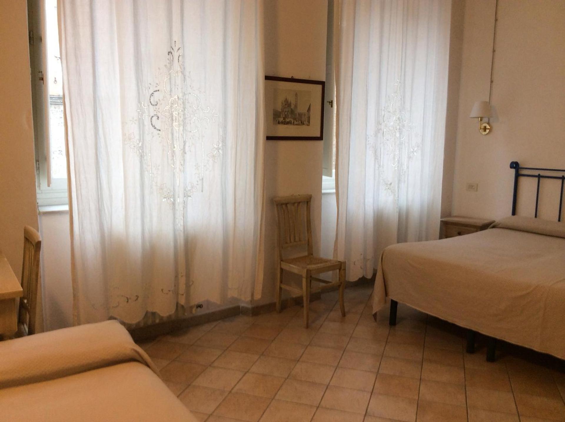 Albergo Cannon d'Oro - Photo 66