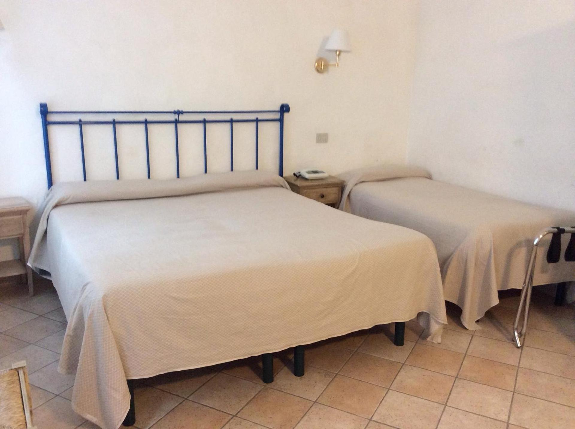 Albergo Cannon d'Oro - Photo 42