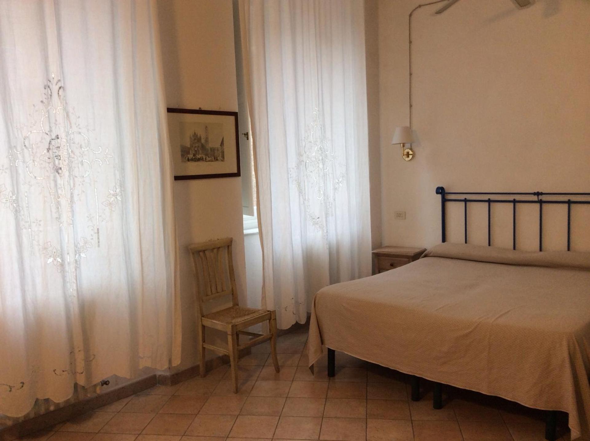 Albergo Cannon d'Oro - Photo 69
